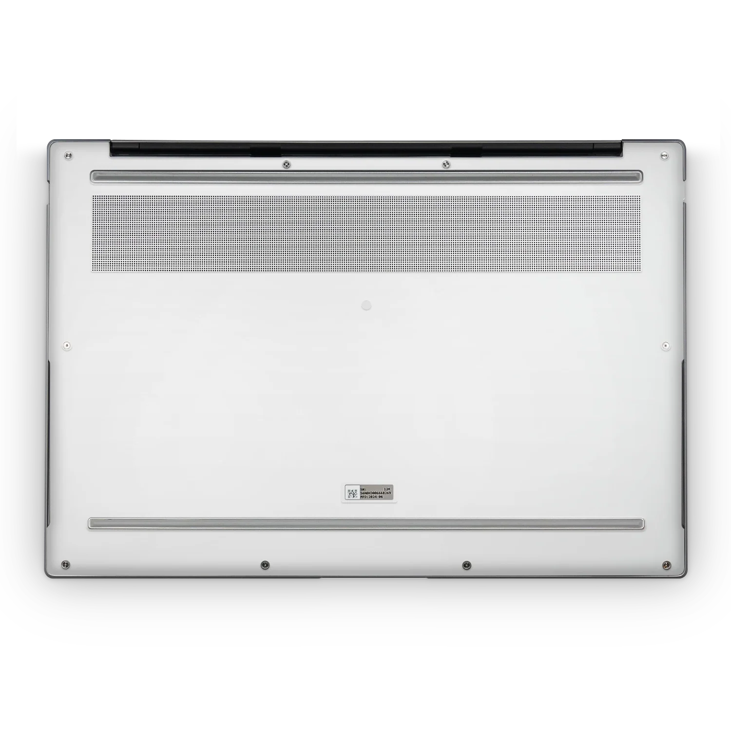 Asus ZenBook S16 (2024) Skins - Image 34
