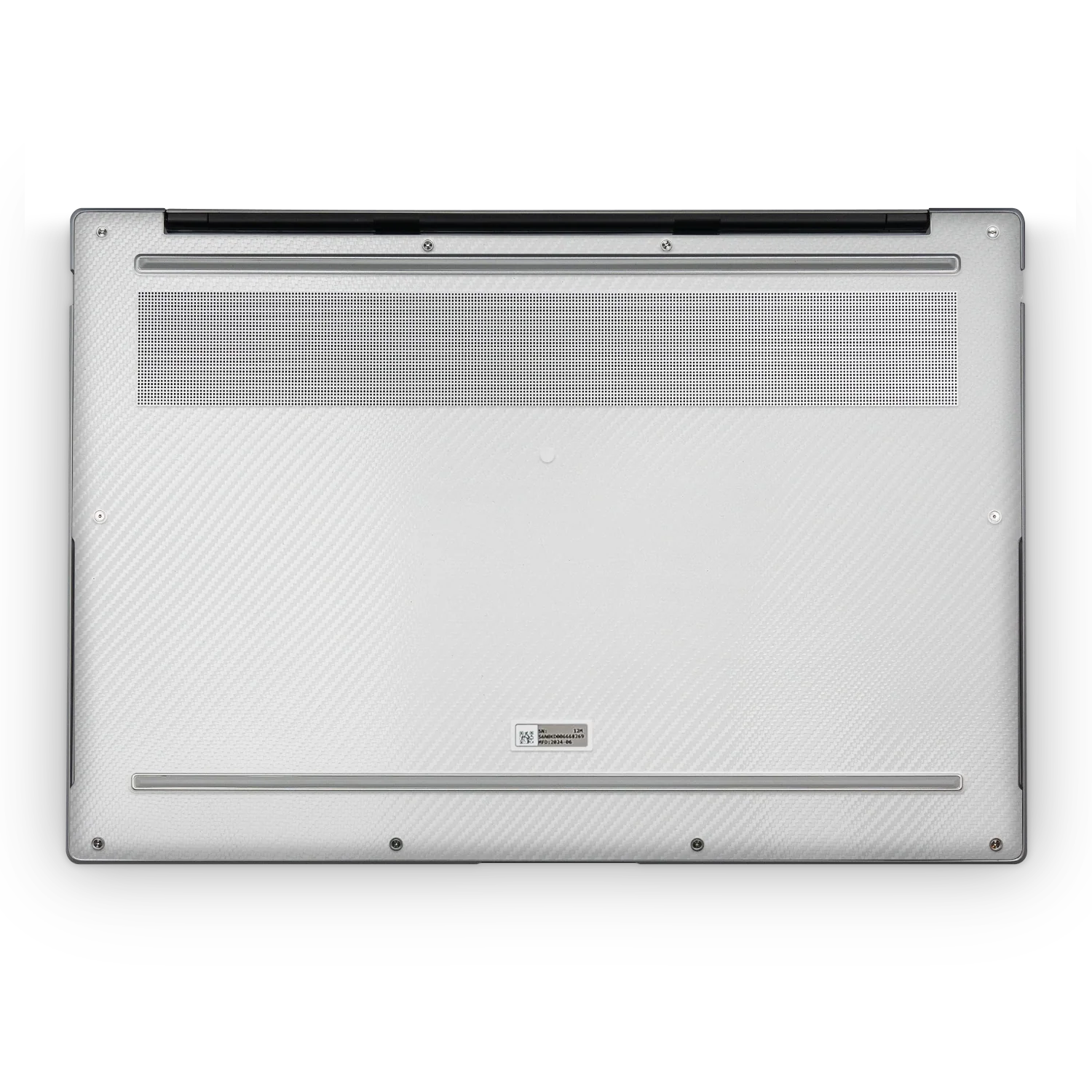 Asus ZenBook S16 (2024) Skins - Image 35