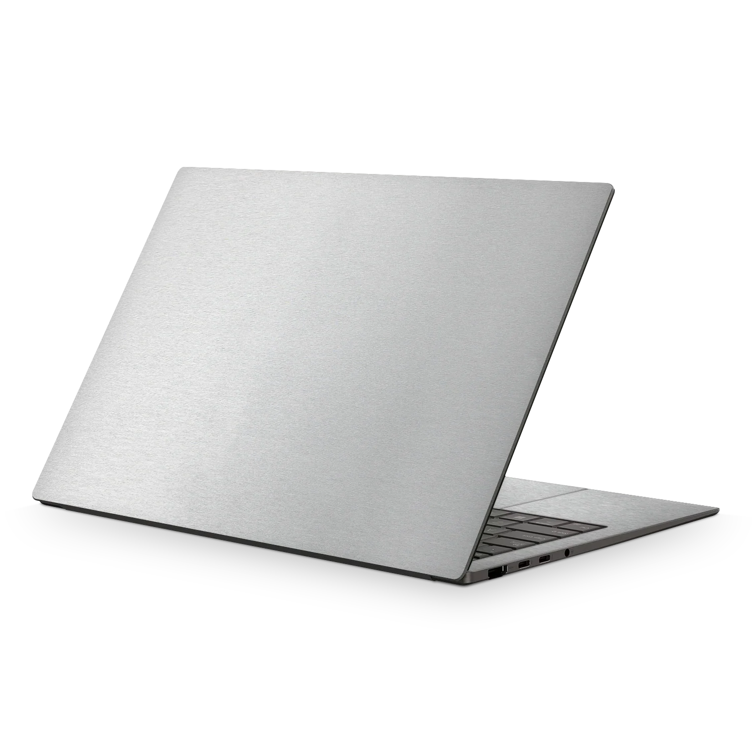 Asus ZenBook S16 (2024) Skins - Image 36