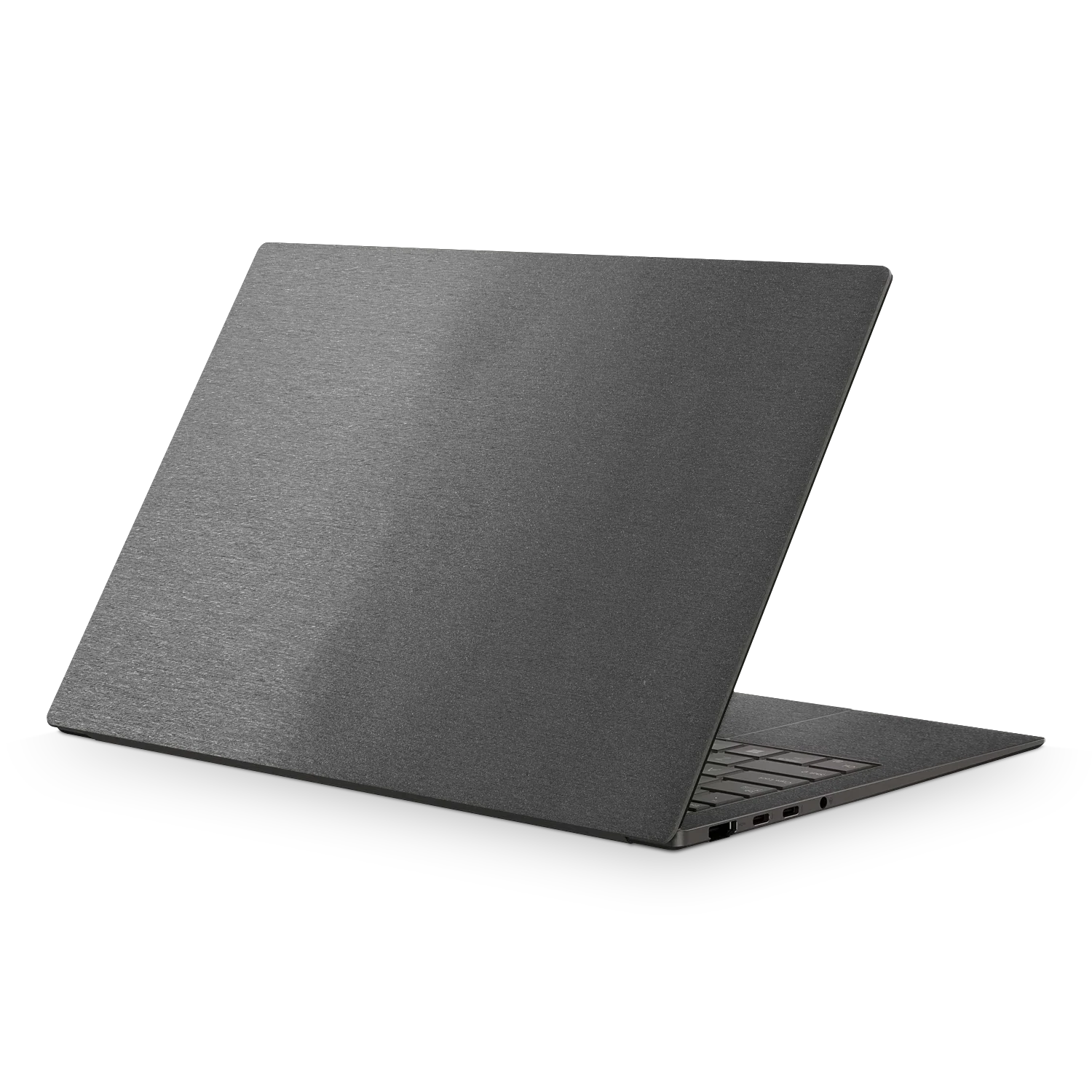 Asus ZenBook S16 (2024) Skins - Image 37