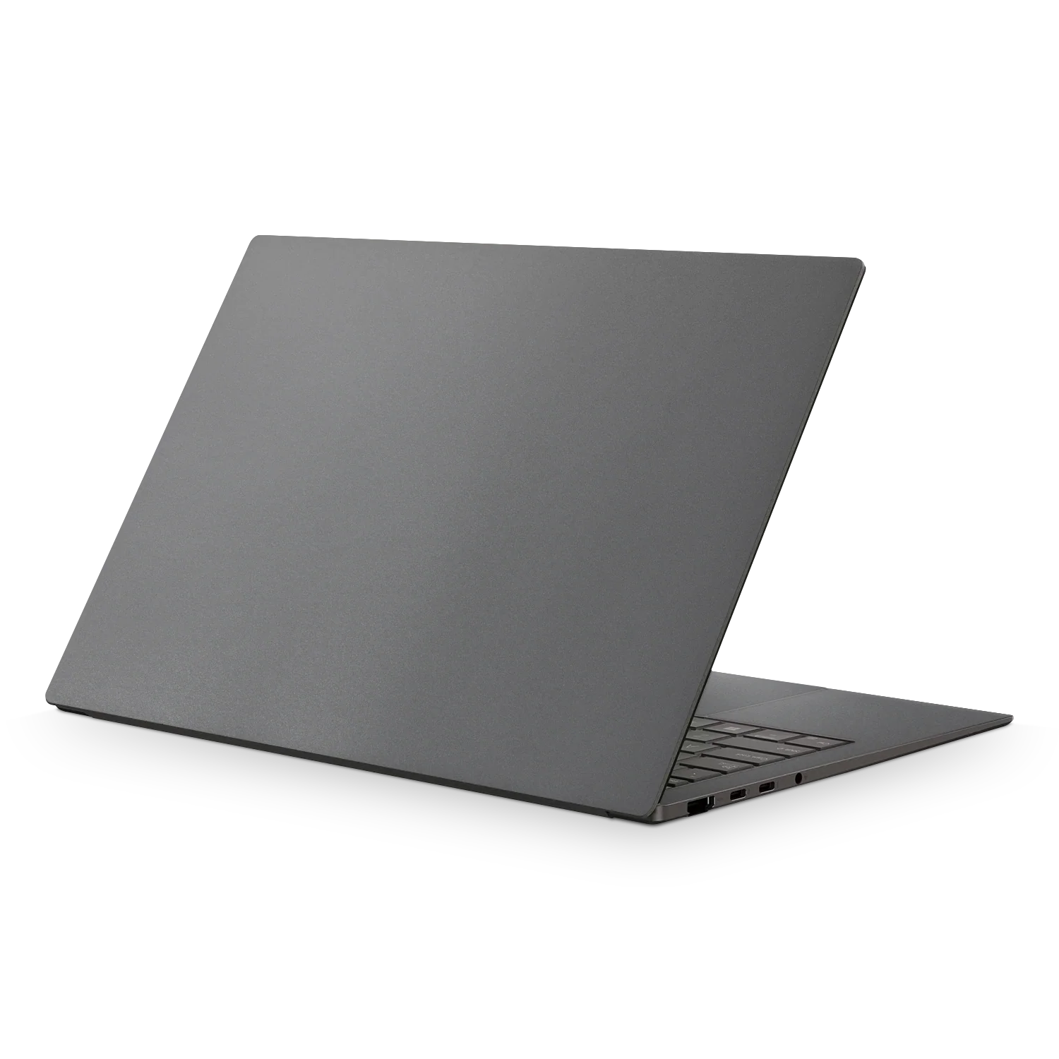 Asus ZenBook S16 (2024) Skins - Image 38