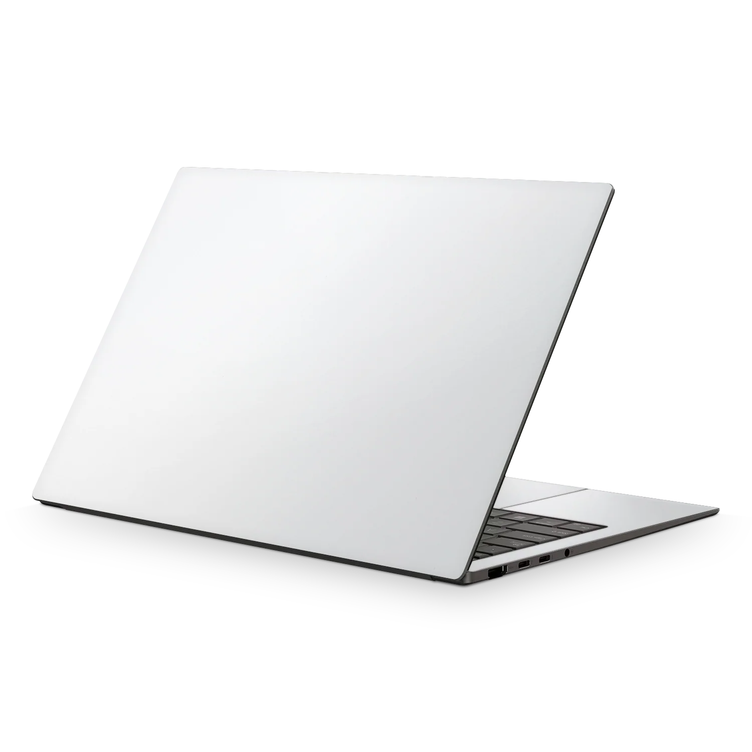 Asus ZenBook S16 (2024) Skins - Image 39