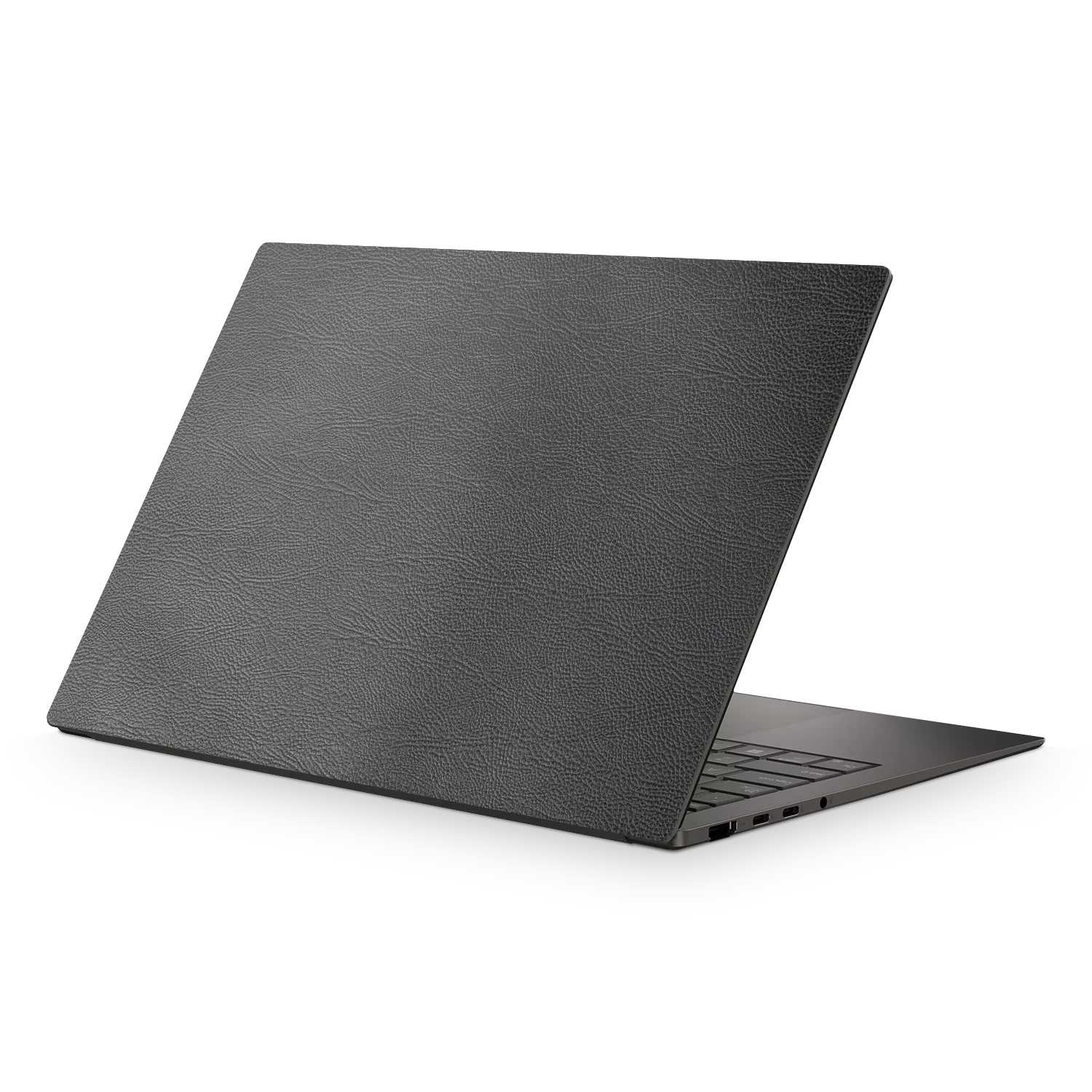 Asus ZenBook S16 (2024) Skins - Image 4