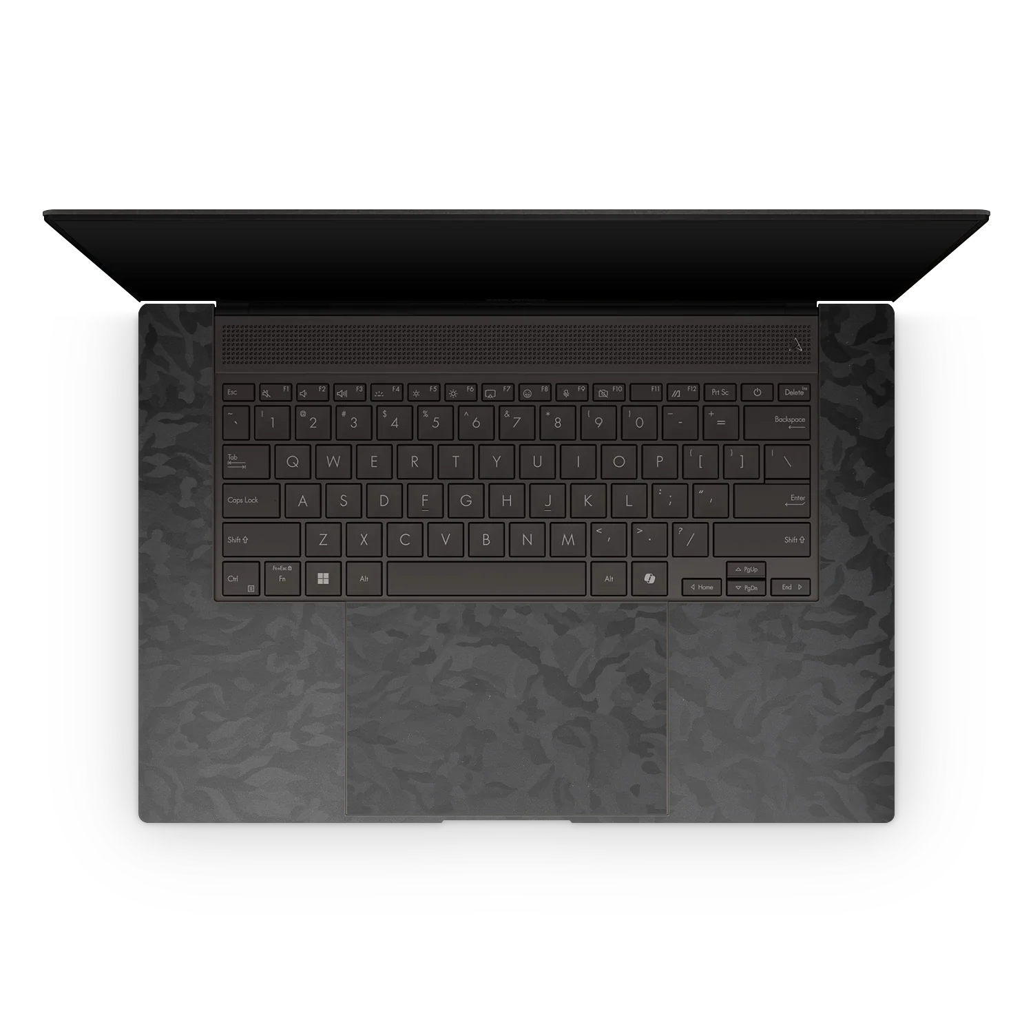 Asus ZenBook S16 (2024) Skins - Image 40