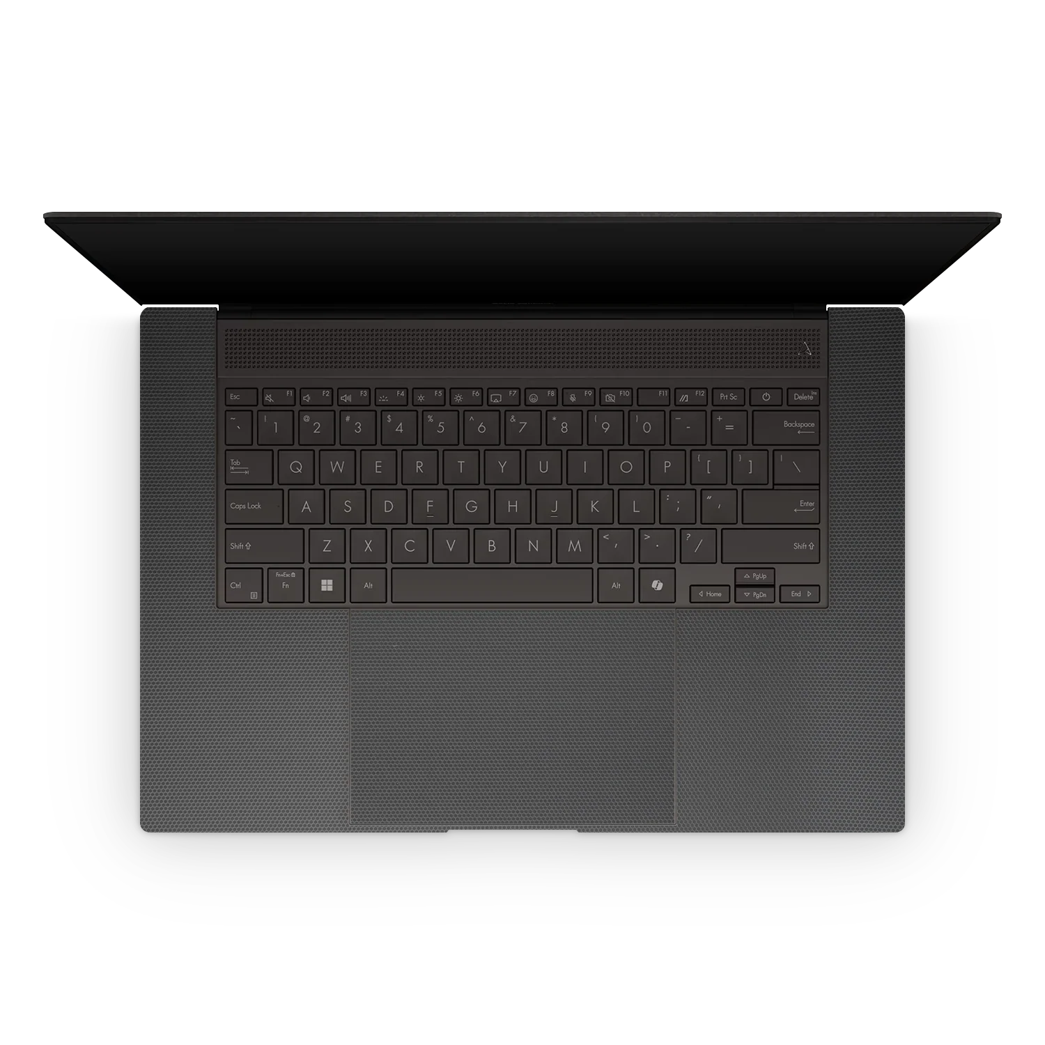 Asus ZenBook S16 (2024) Skins - Image 42