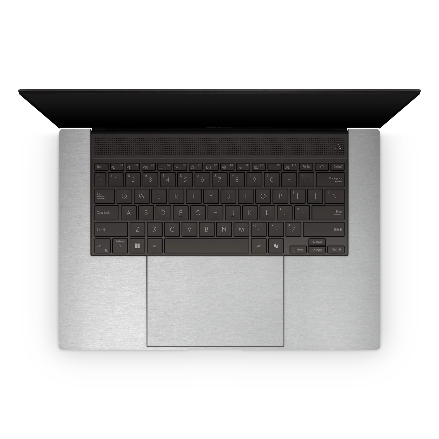 Asus ZenBook S16 (2024) Skins - Image 43