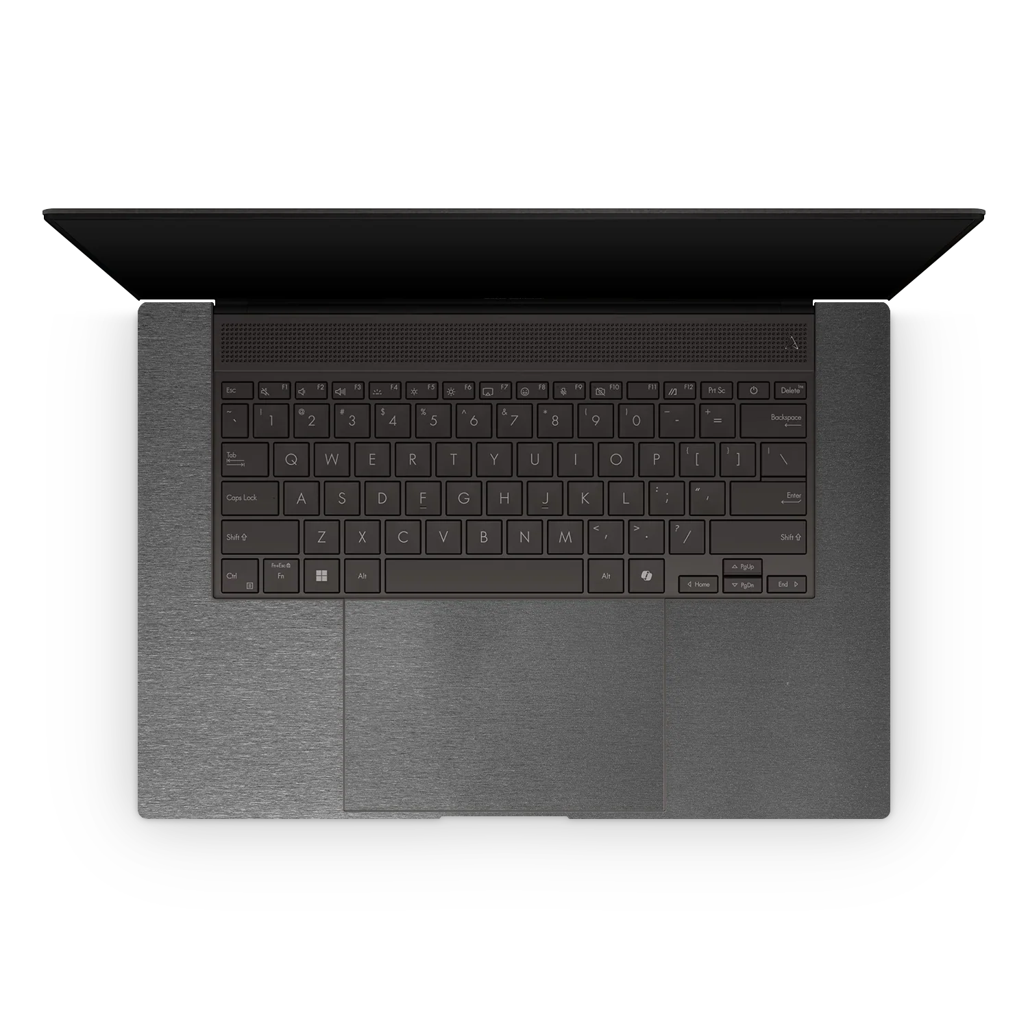 Asus ZenBook S16 (2024) Skins - Image 44