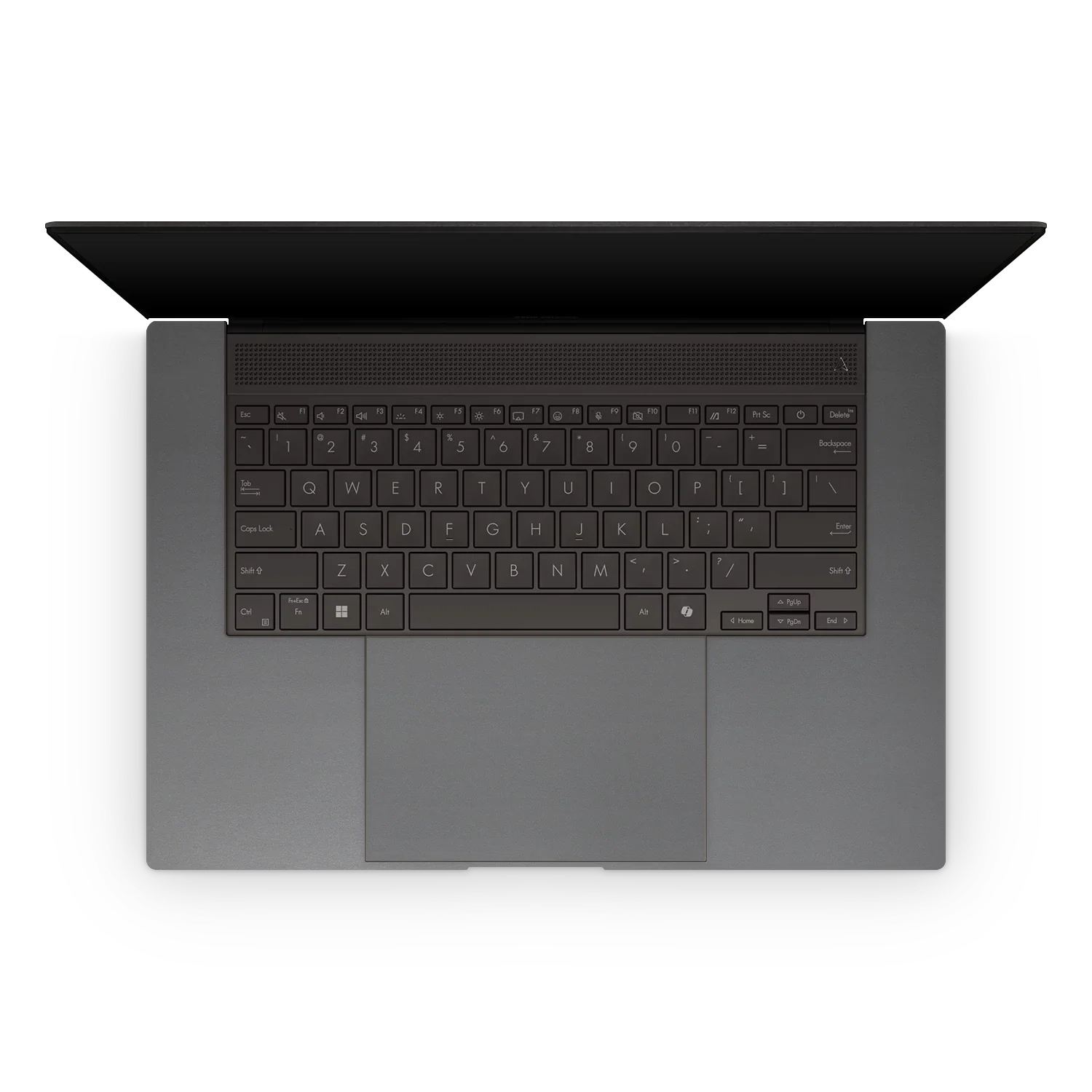 Asus ZenBook S16 (2024) Skins - Image 45