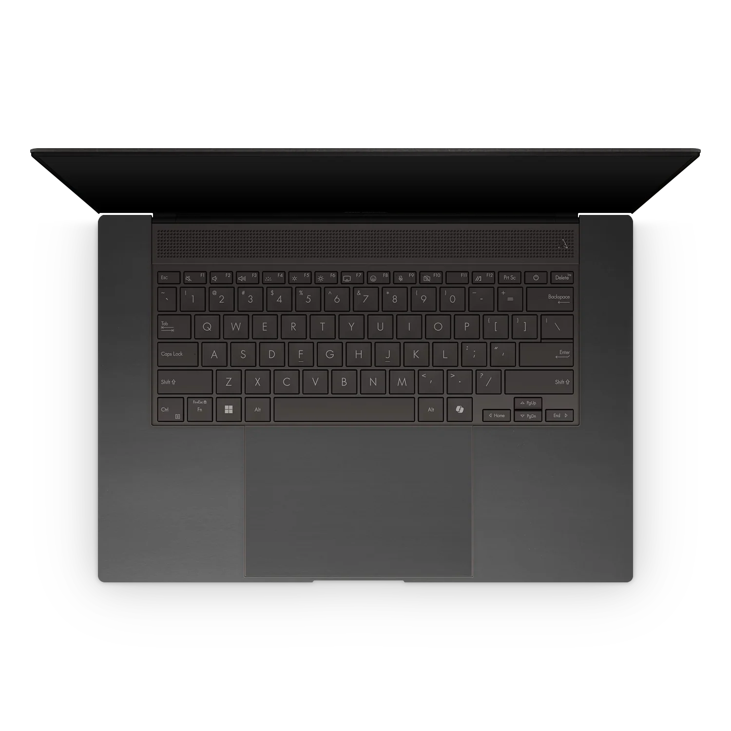 Asus ZenBook S16 (2024) Skins - Image 47