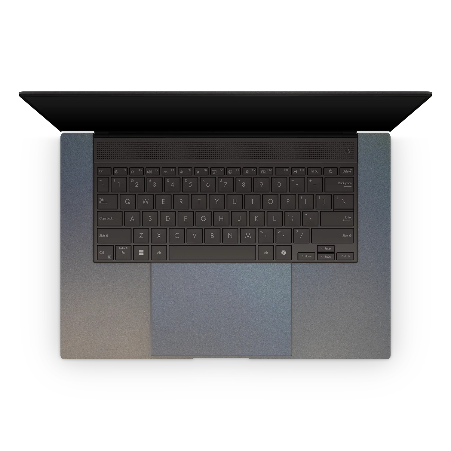 Asus ZenBook S16 (2024) Skins - Image 48