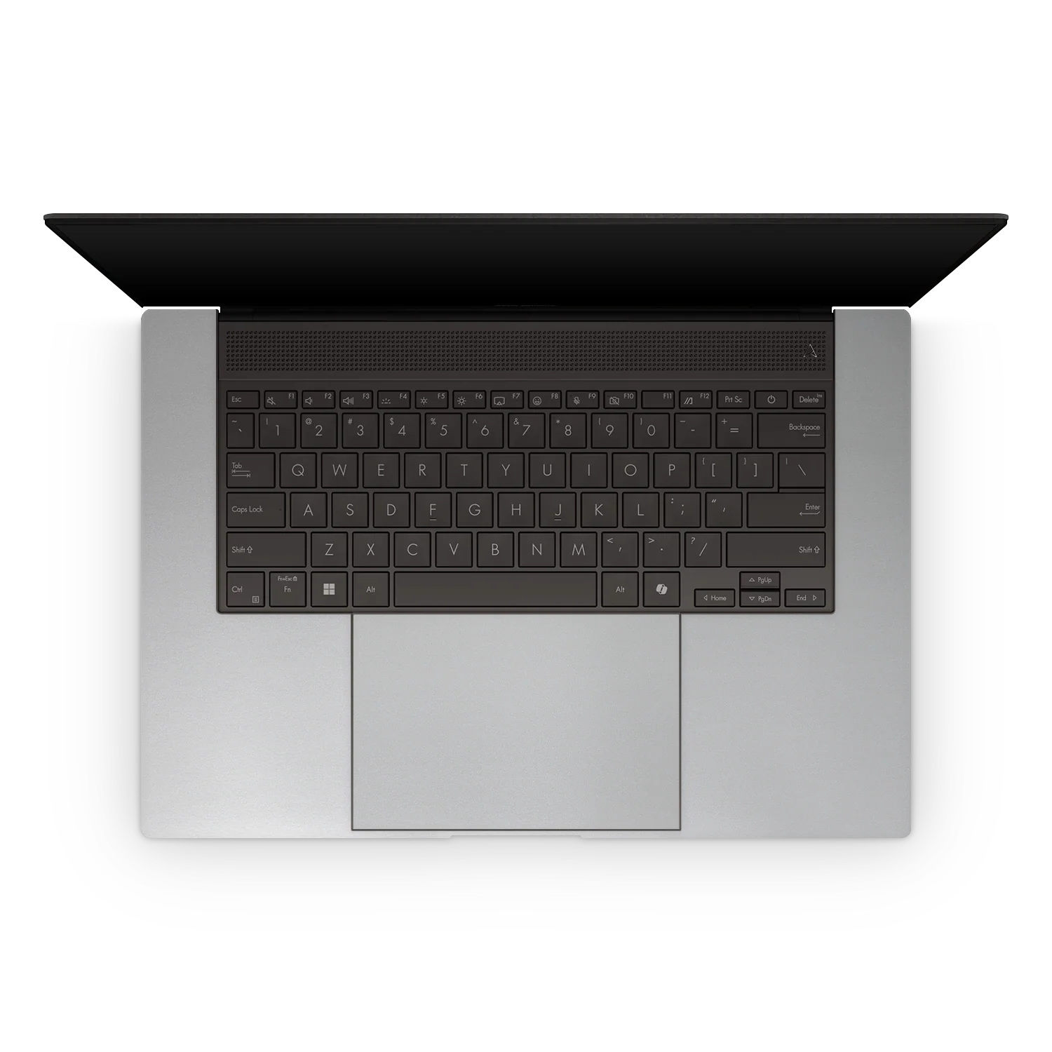 Asus ZenBook S16 (2024) Skins - Image 49