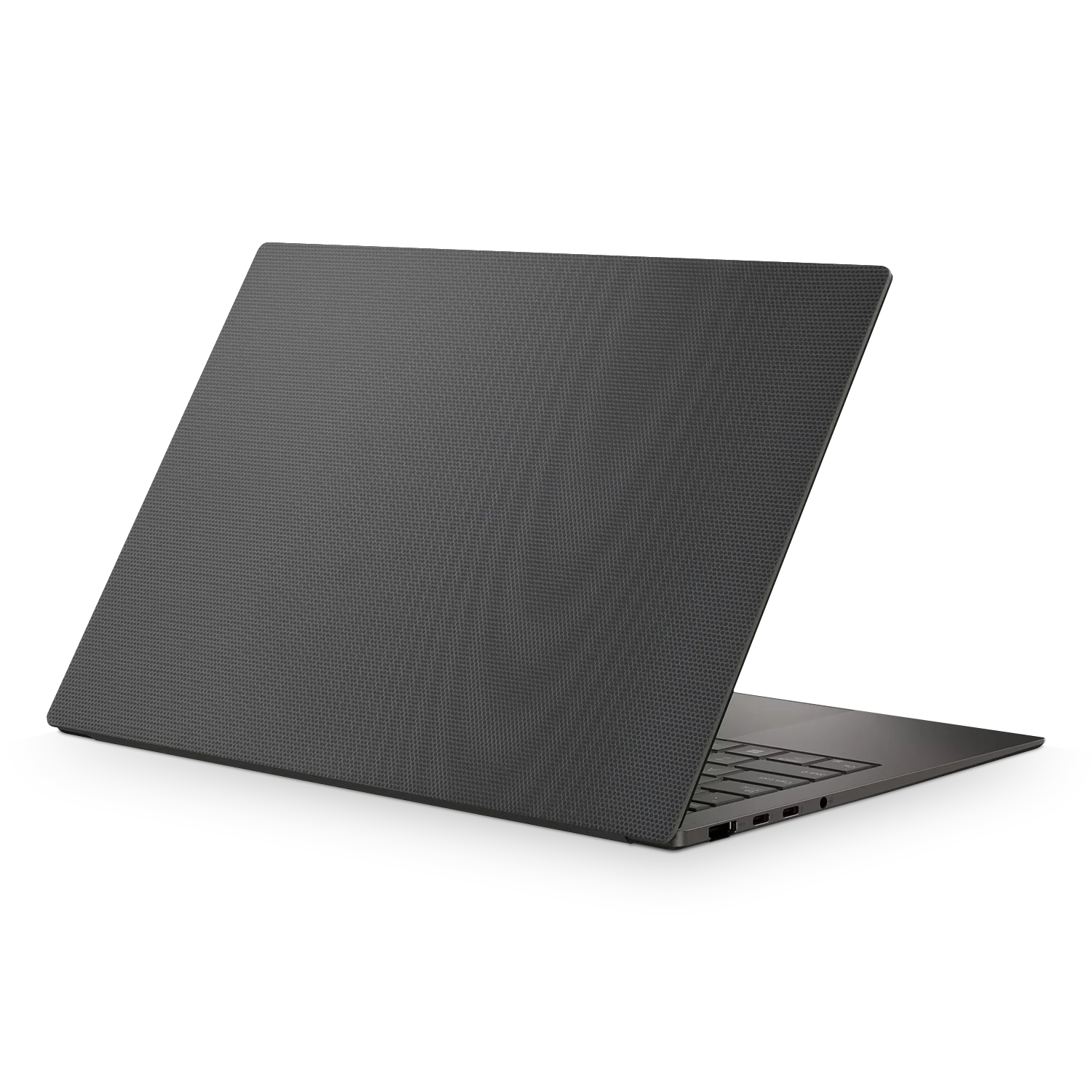 Asus ZenBook S16 (2024) Skins - Image 5