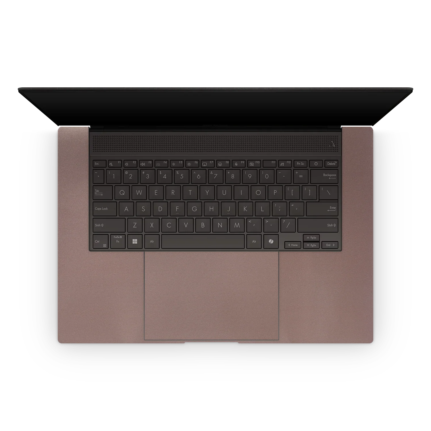 Asus ZenBook S16 (2024) Skins - Image 50