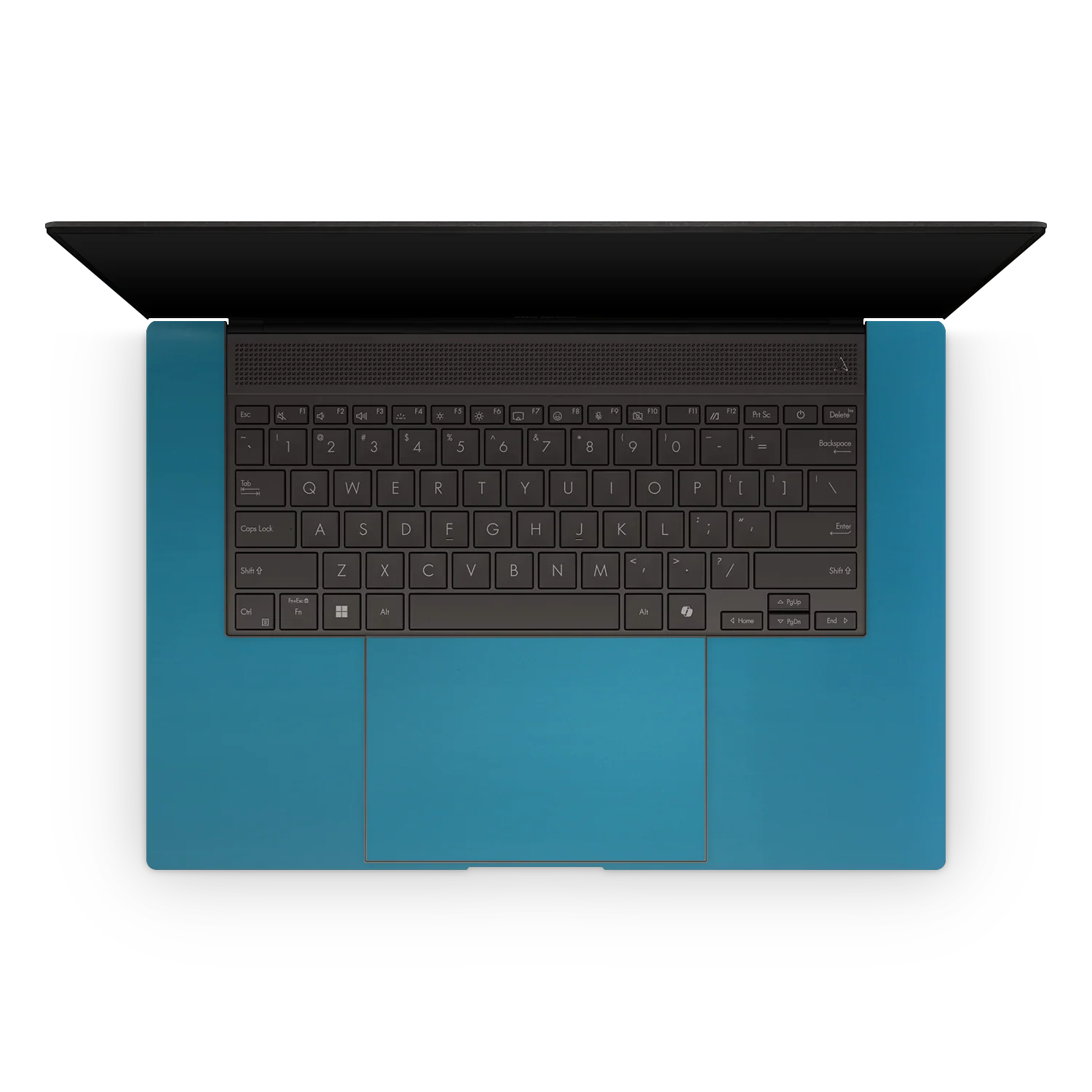Asus ZenBook S16 (2024) Skins - Image 51