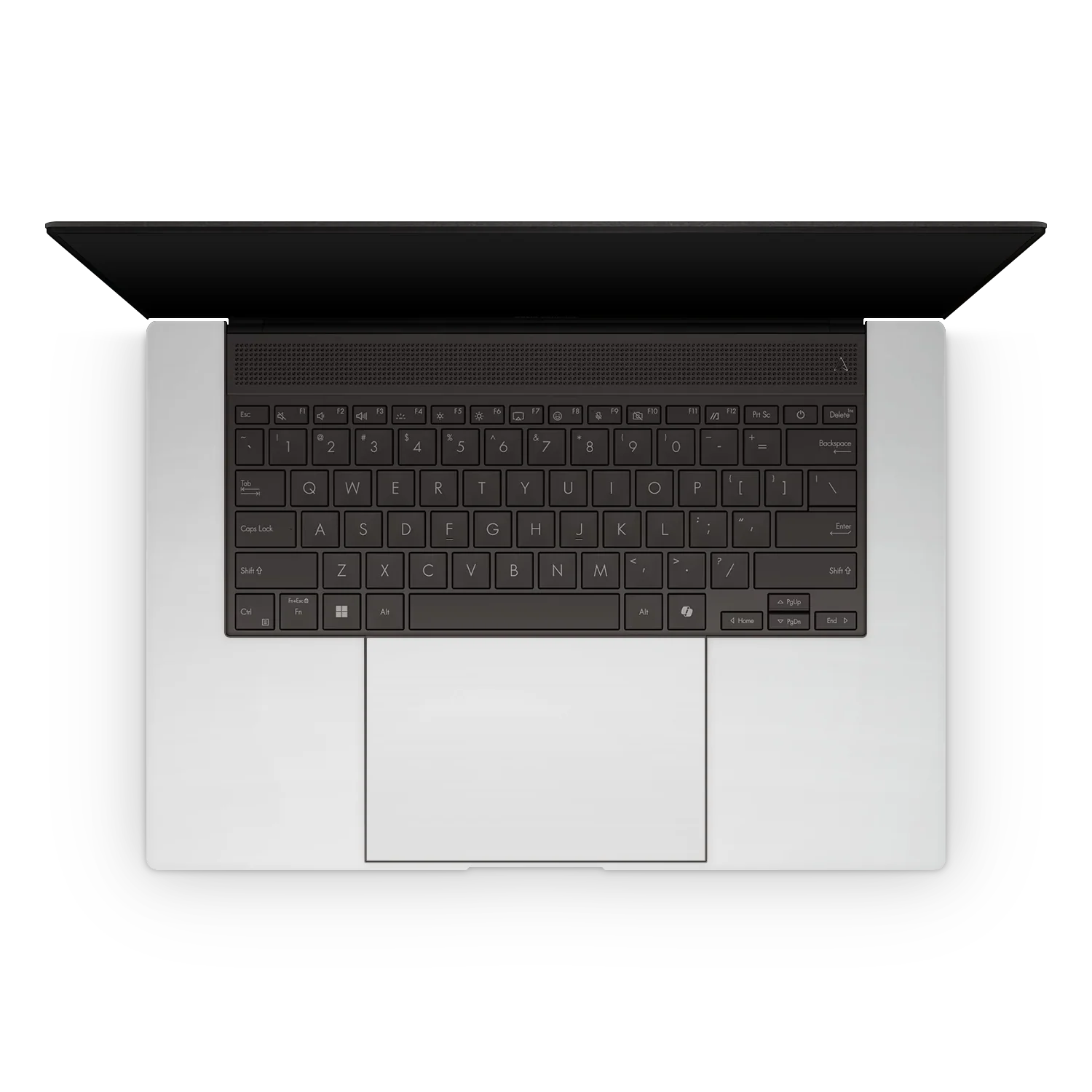 Asus ZenBook S16 (2024) Skins - Image 52