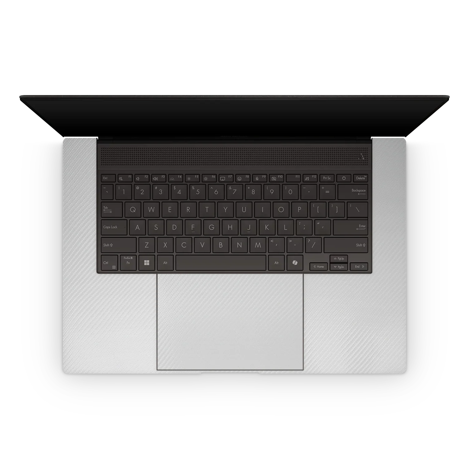 Asus ZenBook S16 (2024) Skins - Image 53