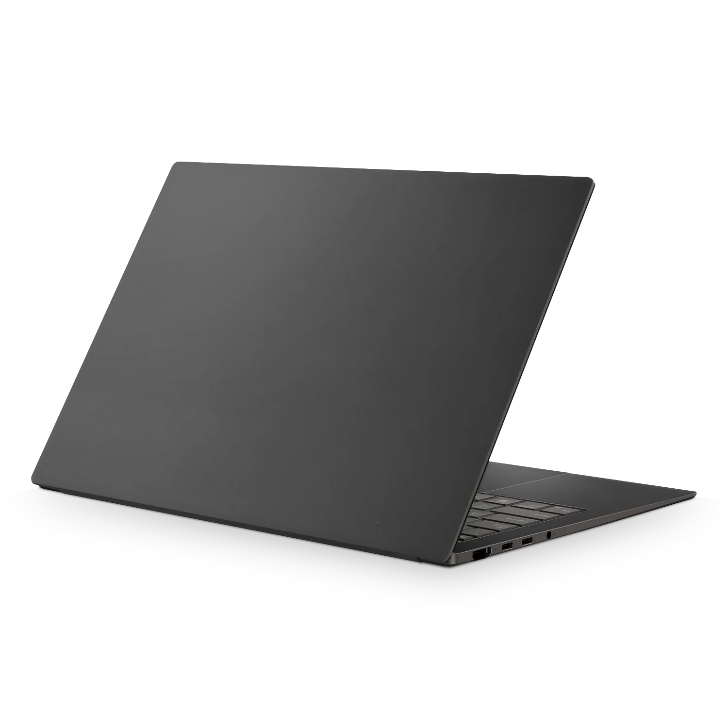 Asus ZenBook S16 (2024) Skins - Image 54