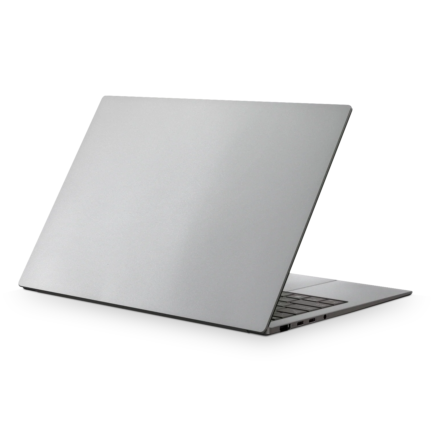 Asus ZenBook S16 (2024) Skins - Image 56