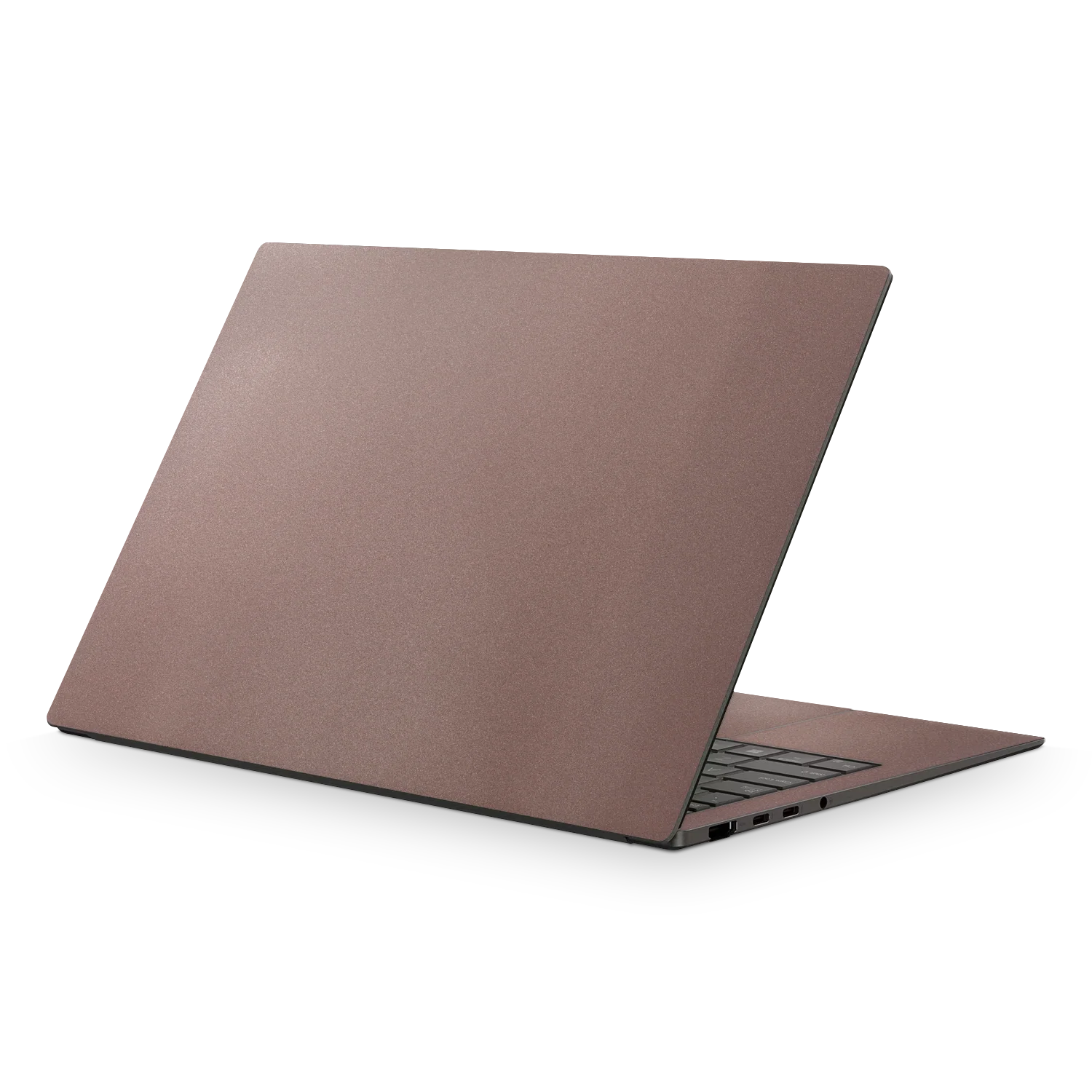 Asus ZenBook S16 (2024) Skins - Image 57
