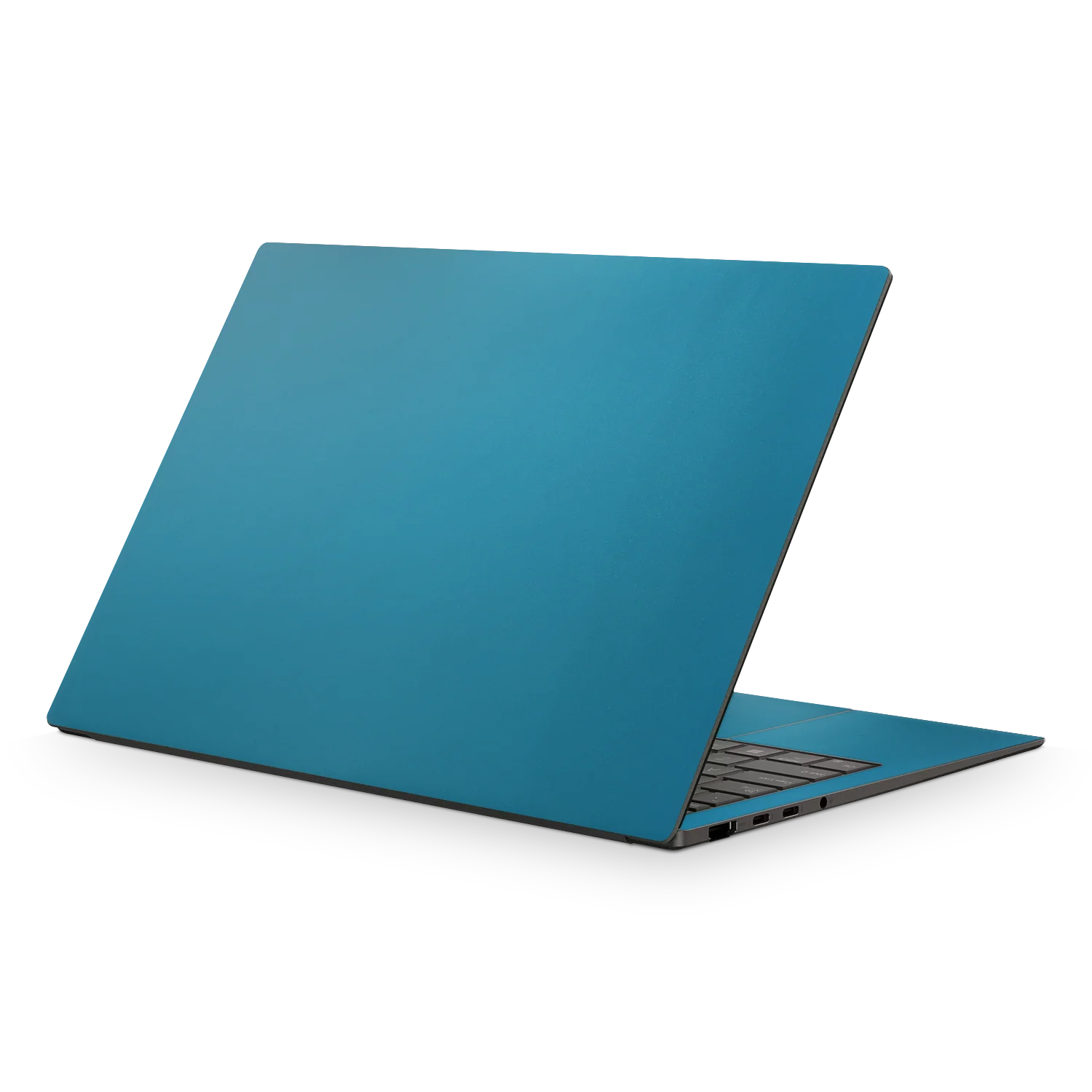 Asus ZenBook S16 (2024) Skins - Image 58