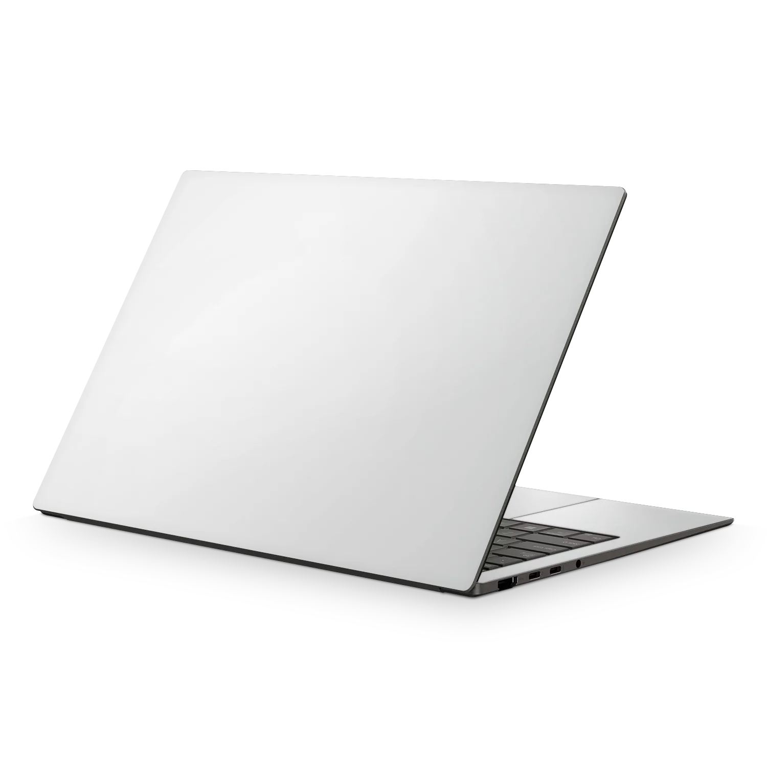 Asus ZenBook S16 (2024) Skins - Image 59