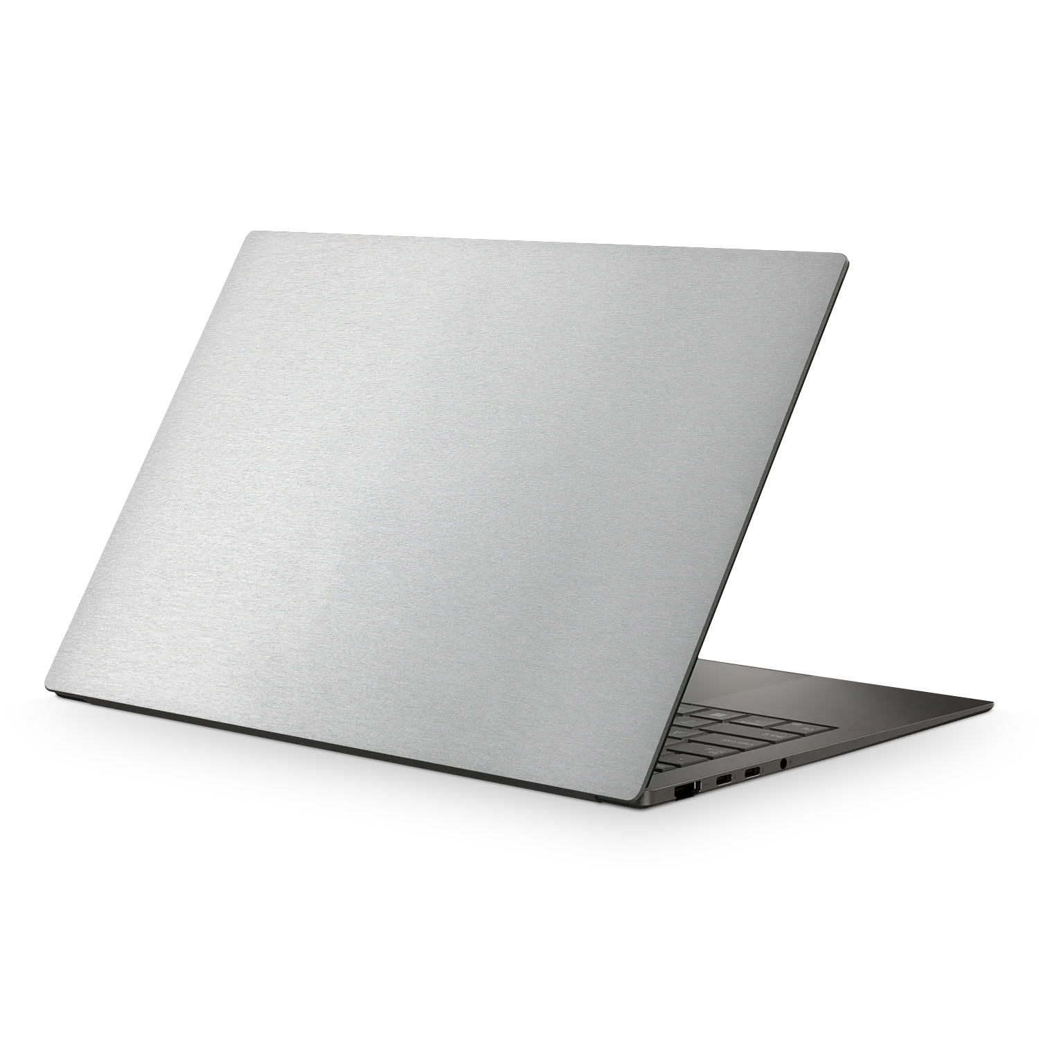 Asus ZenBook S16 (2024) Skins - Image 6
