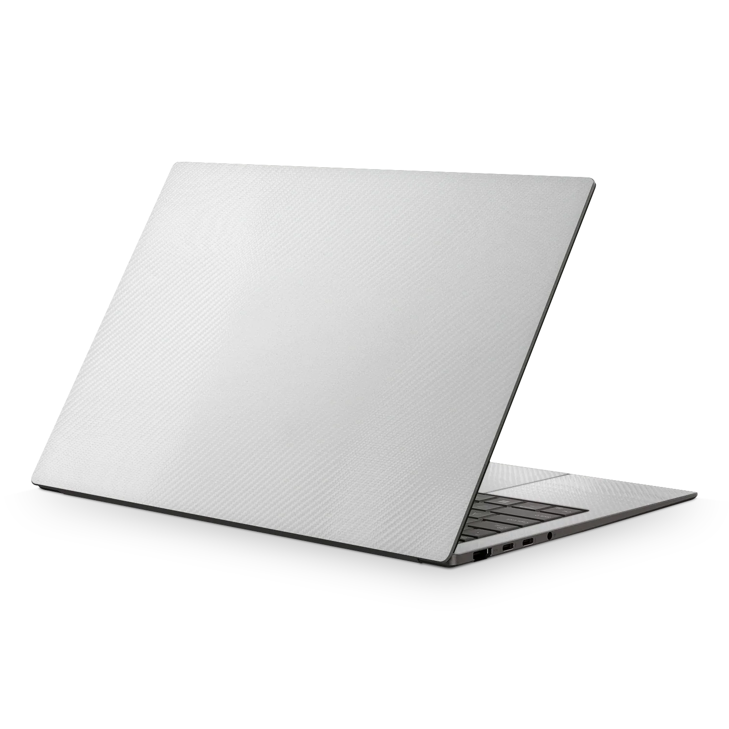 Asus ZenBook S16 (2024) Skins - Image 60