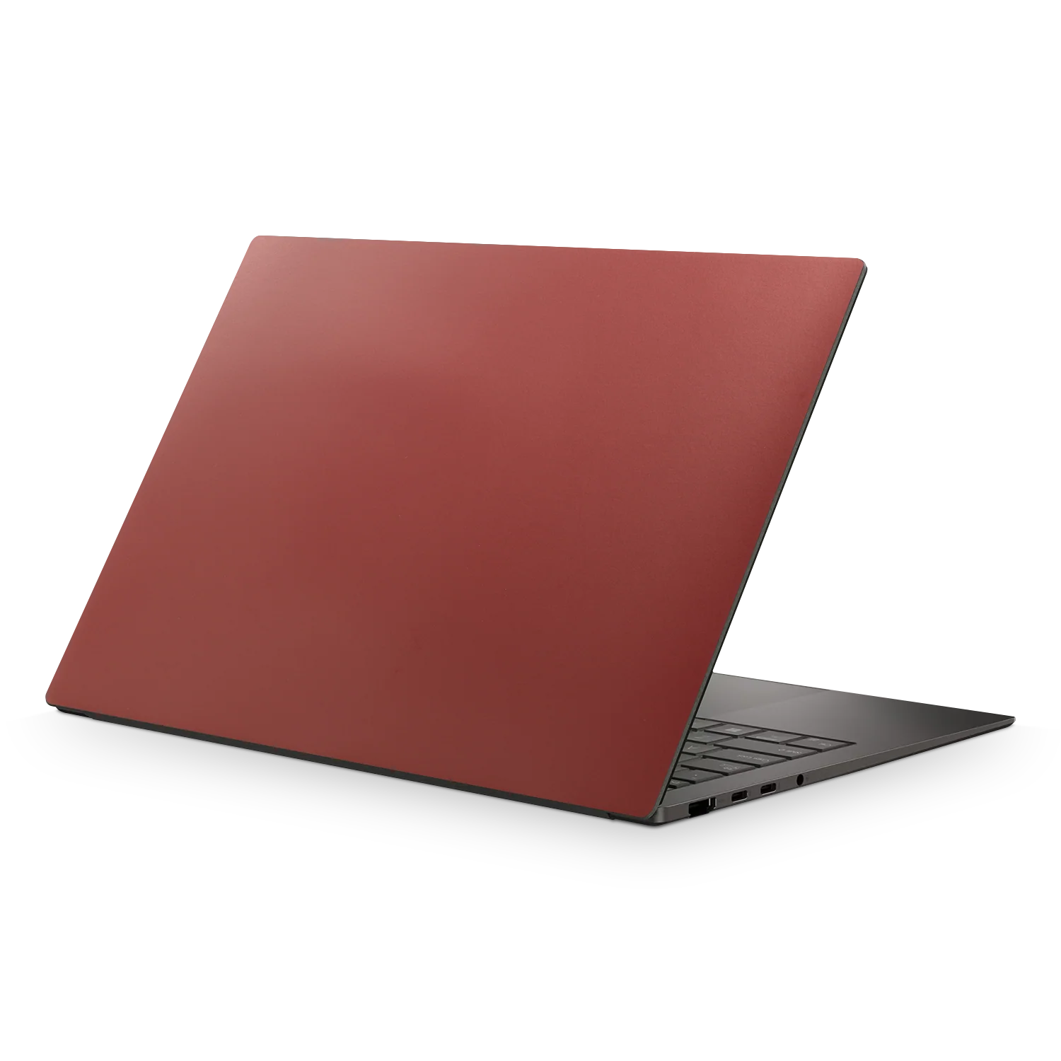 Asus ZenBook S16 (2024) Skins - Image 61