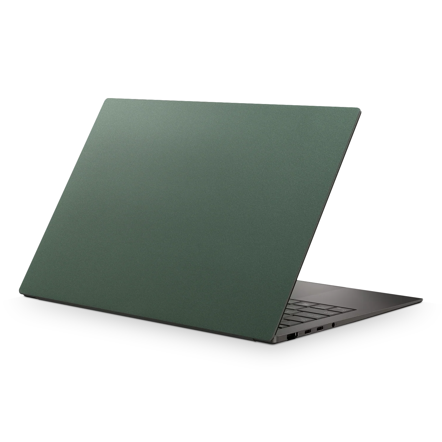 Asus ZenBook S16 (2024) Skins - Image 62