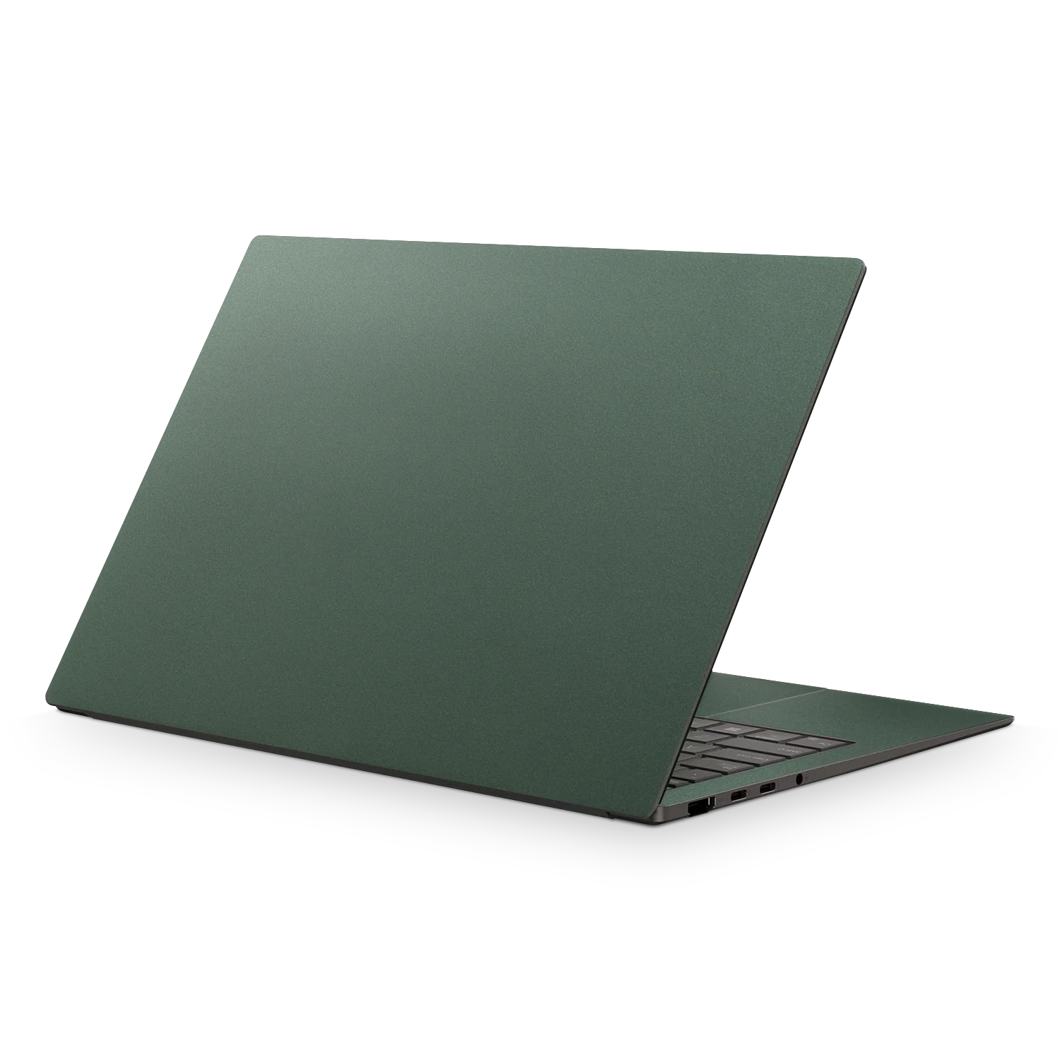 Asus ZenBook S16 (2024) Skins - Image 63