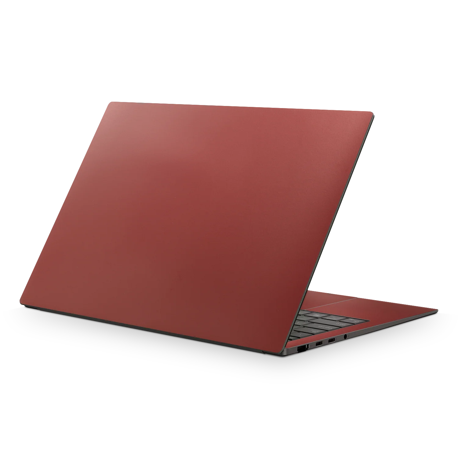 Asus ZenBook S16 (2024) Skins - Image 64