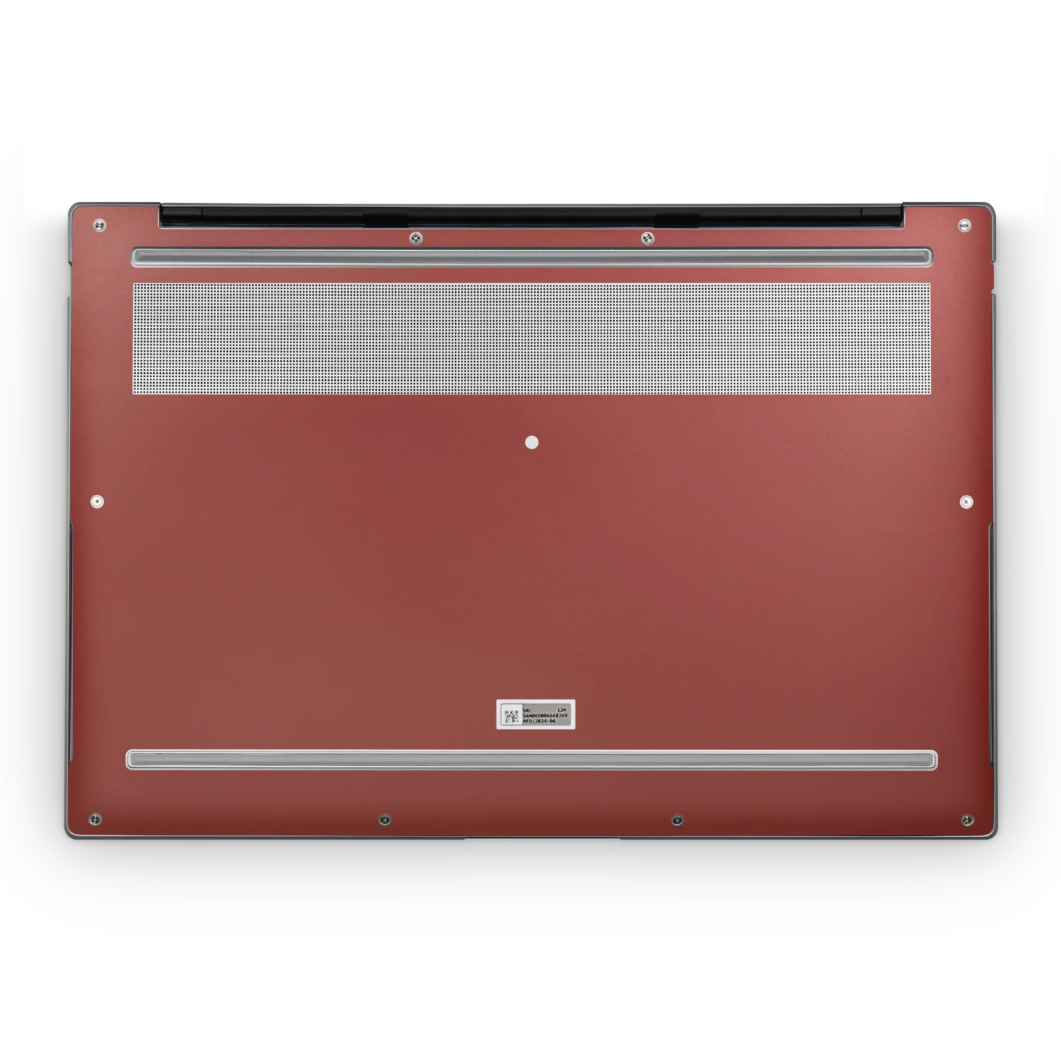 Asus ZenBook S16 (2024) Skins - Image 65
