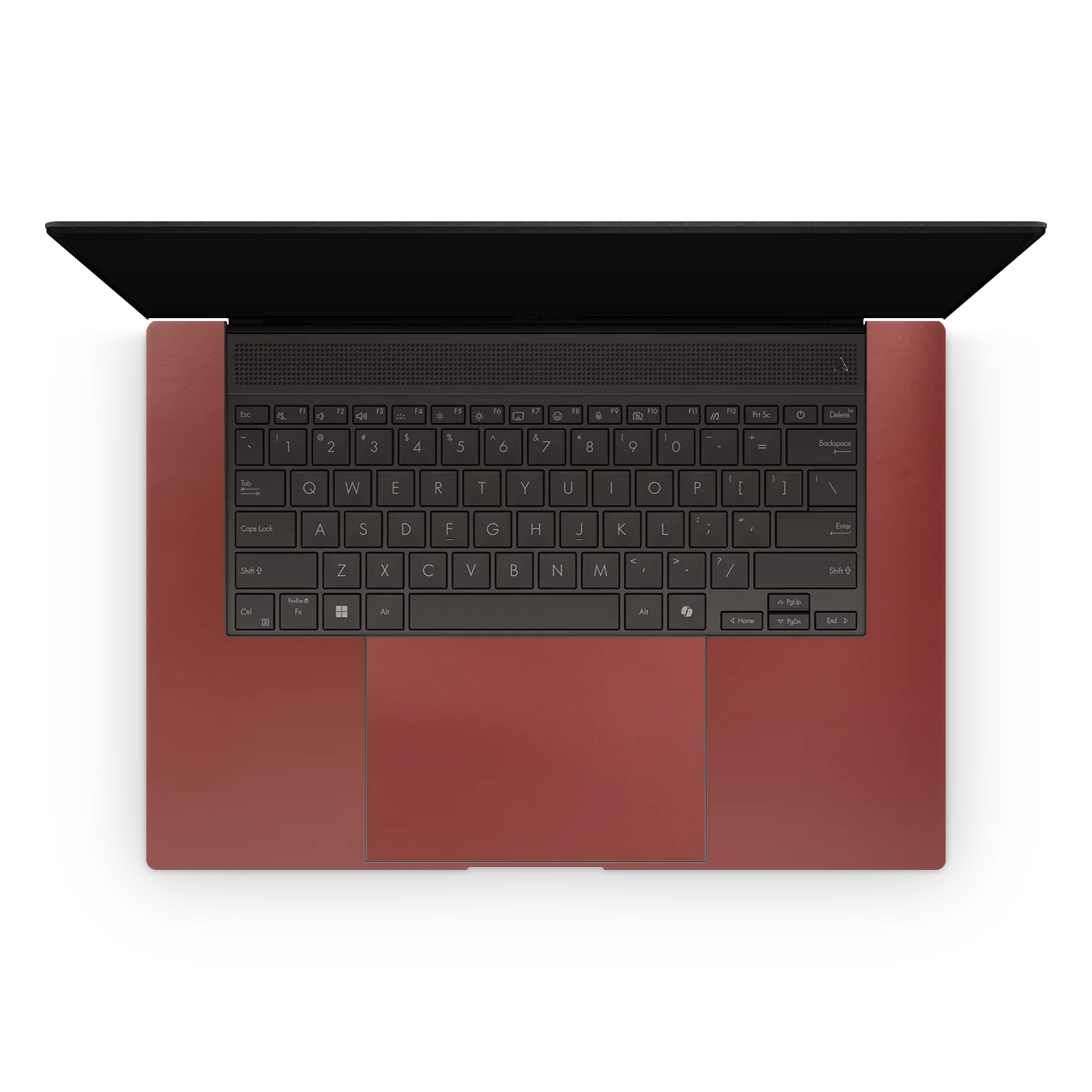 Asus ZenBook S16 (2024) Skins - Image 66