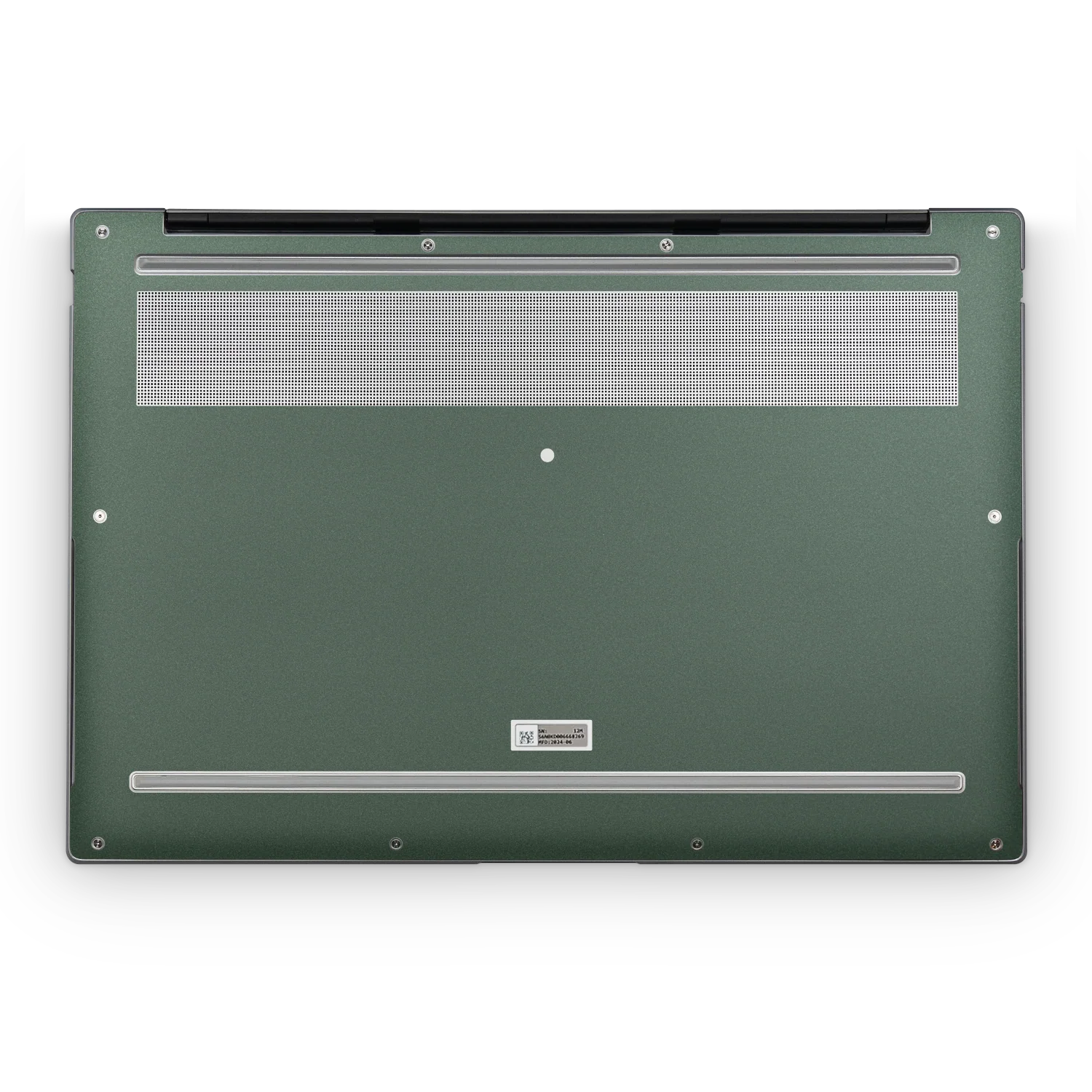 Asus ZenBook S16 (2024) Skins - Image 67