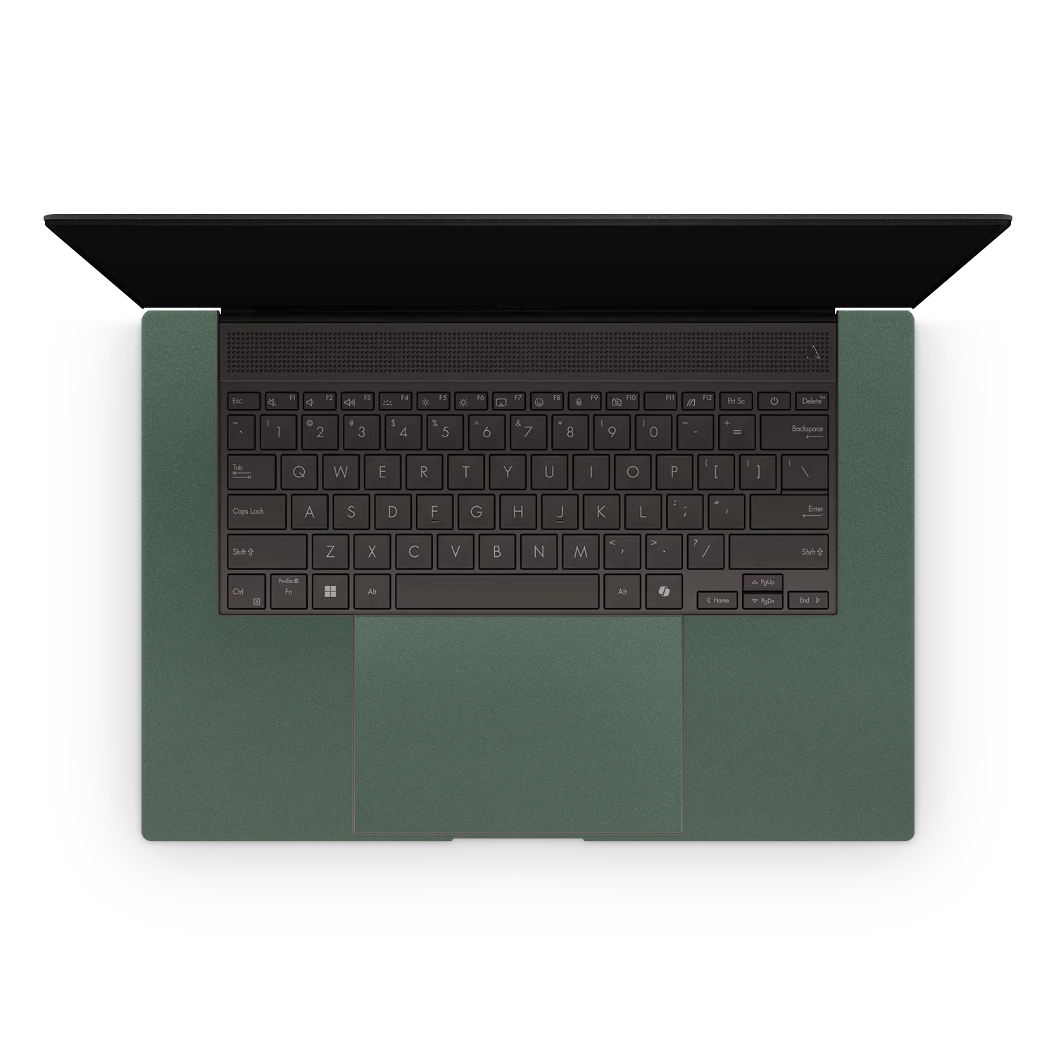 Asus ZenBook S16 (2024) Skins - Image 68