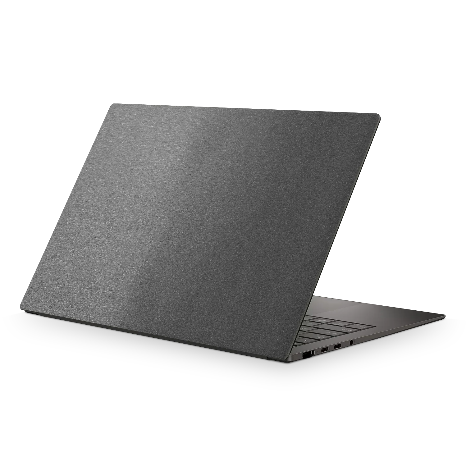 Asus ZenBook S16 (2024) Skins - Image 7
