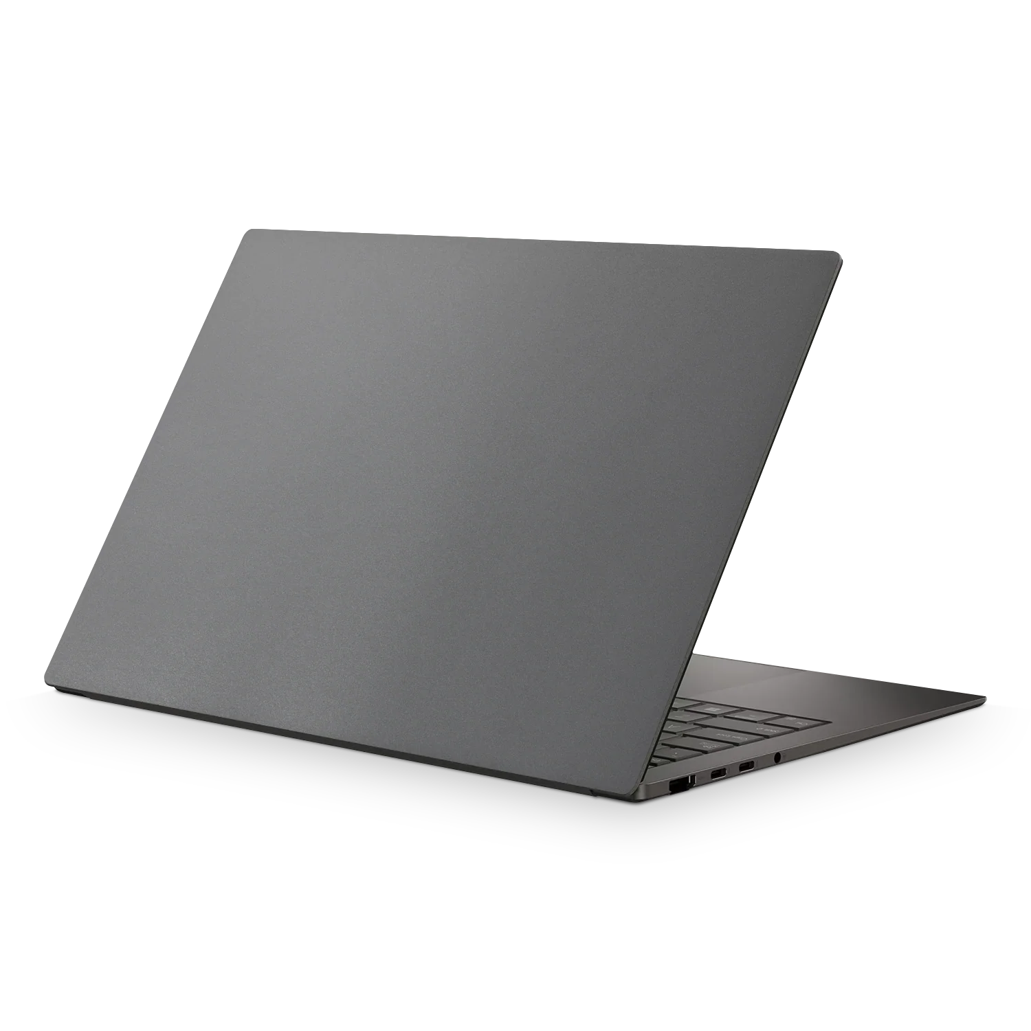 Asus ZenBook S16 (2024) Skins - Image 8