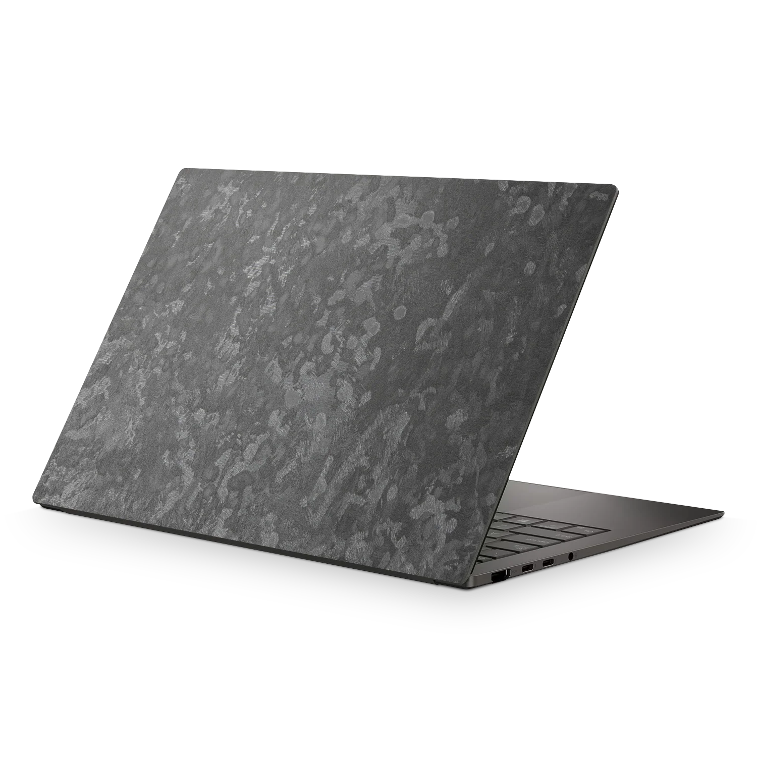 Asus ZenBook S16 (2024) Skins - Image 9