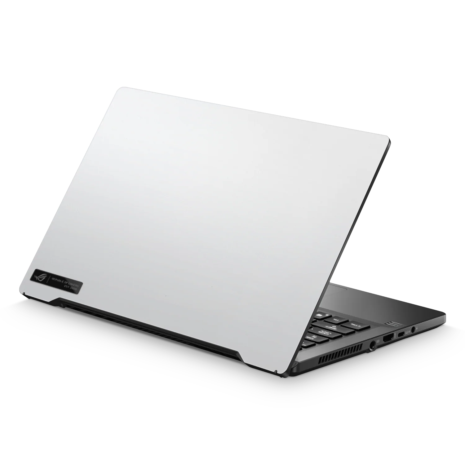Asus Zephyrus G14 (2020-2021) Skins - Image 10