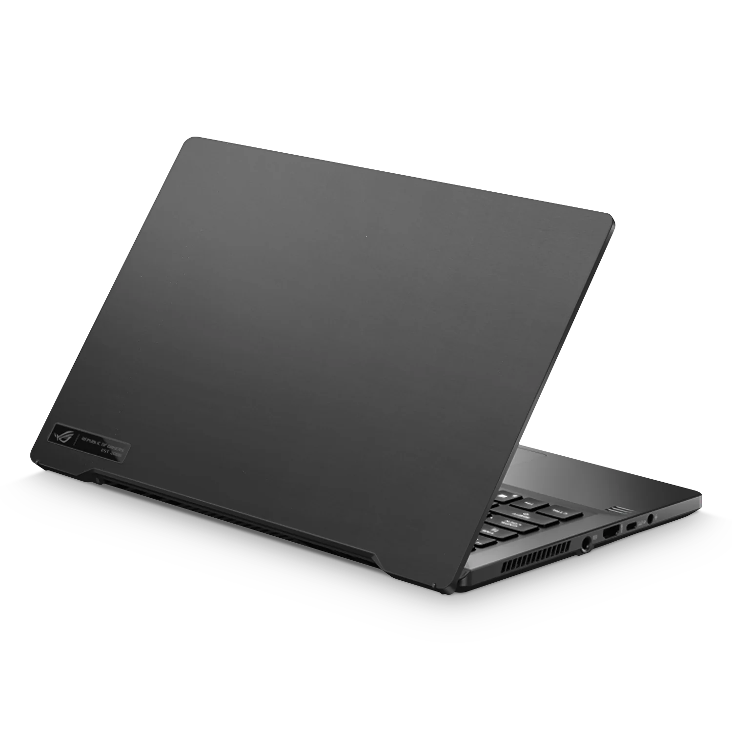 Asus Zephyrus G14 (2020-2021) Skins - Image 11
