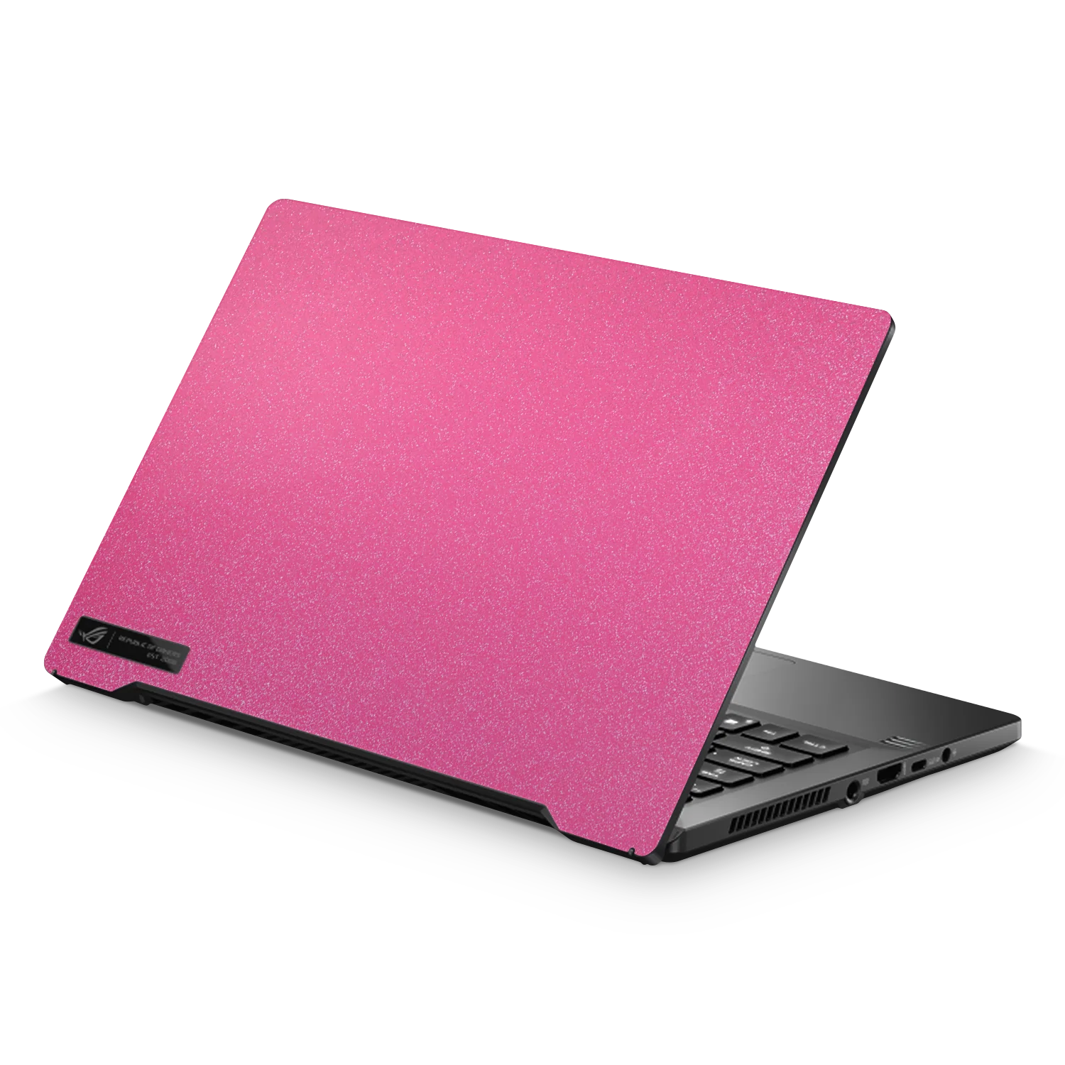 Asus Zephyrus G14 (2020-2021) Skins - Image 12