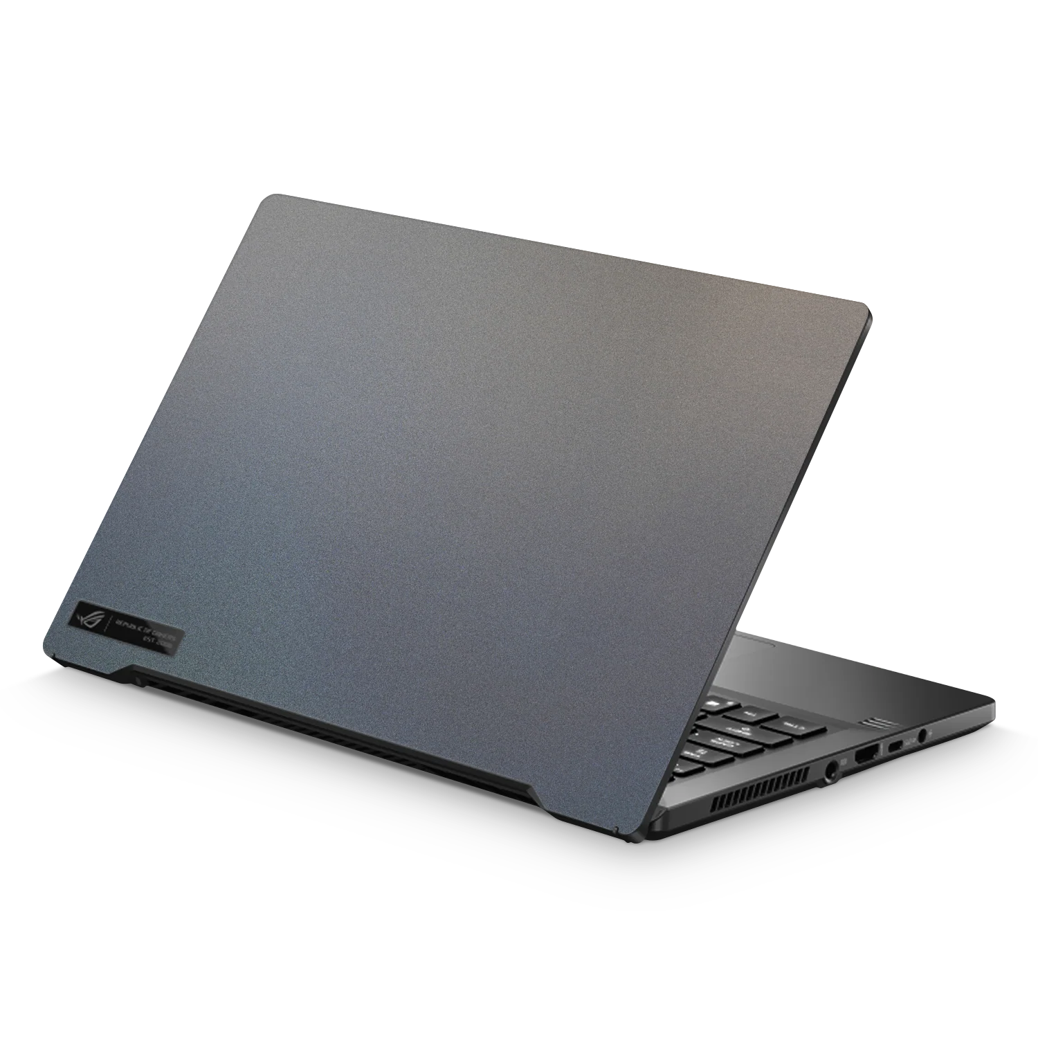 Asus Zephyrus G14 (2020-2021) Skins - Image 13