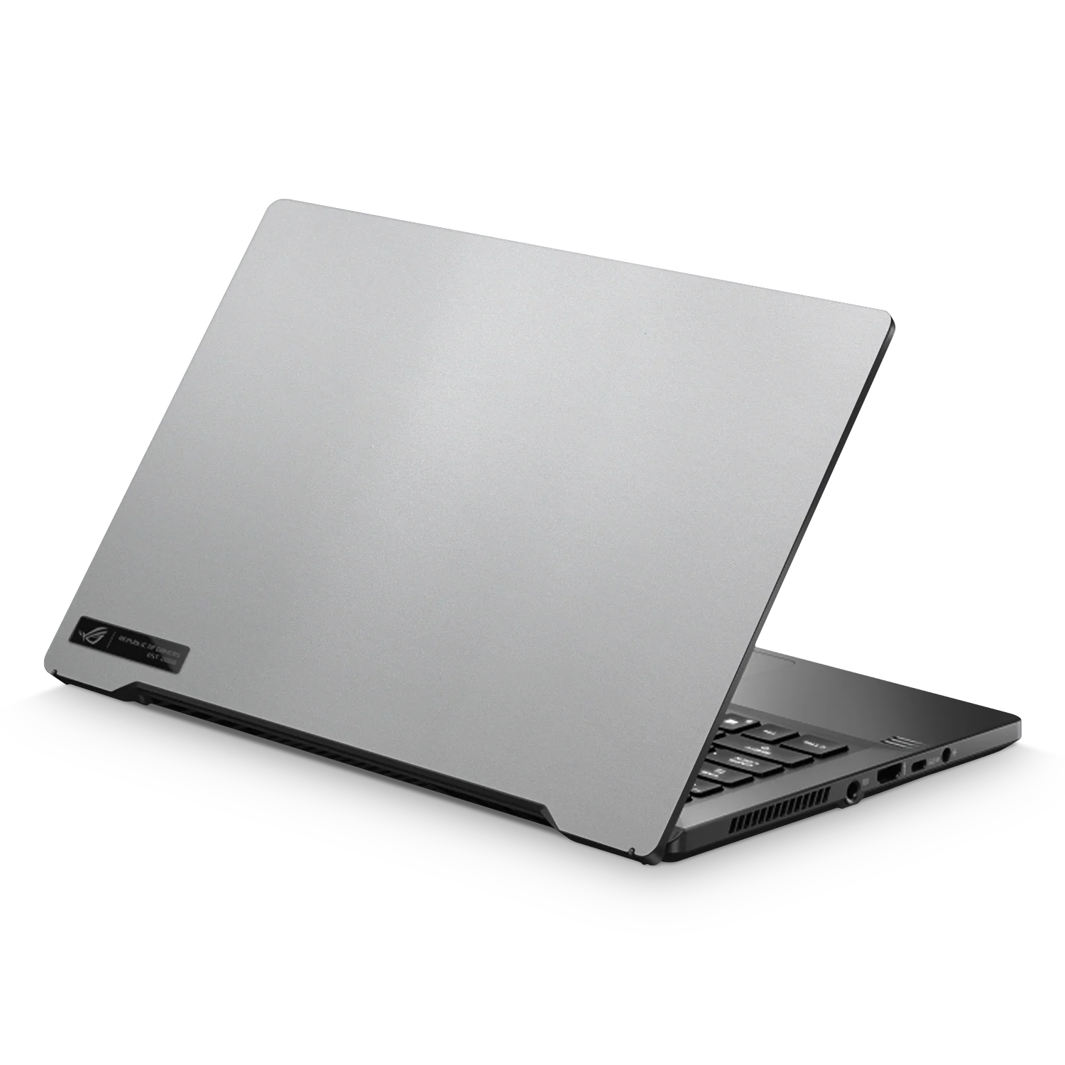 Asus Zephyrus G14 (2020-2021) Skins - Image 14