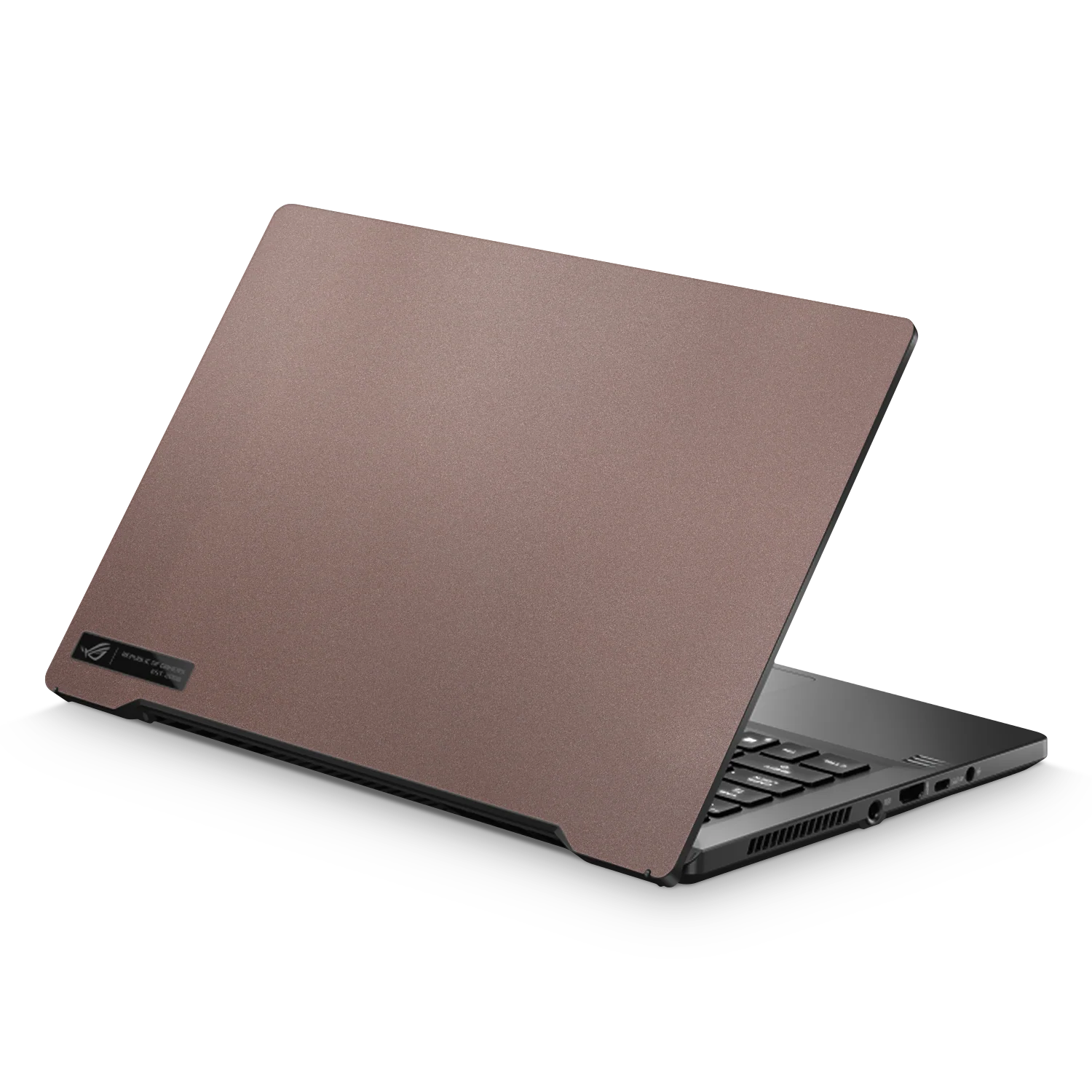 Asus Zephyrus G14 (2020-2021) Skins - Image 15
