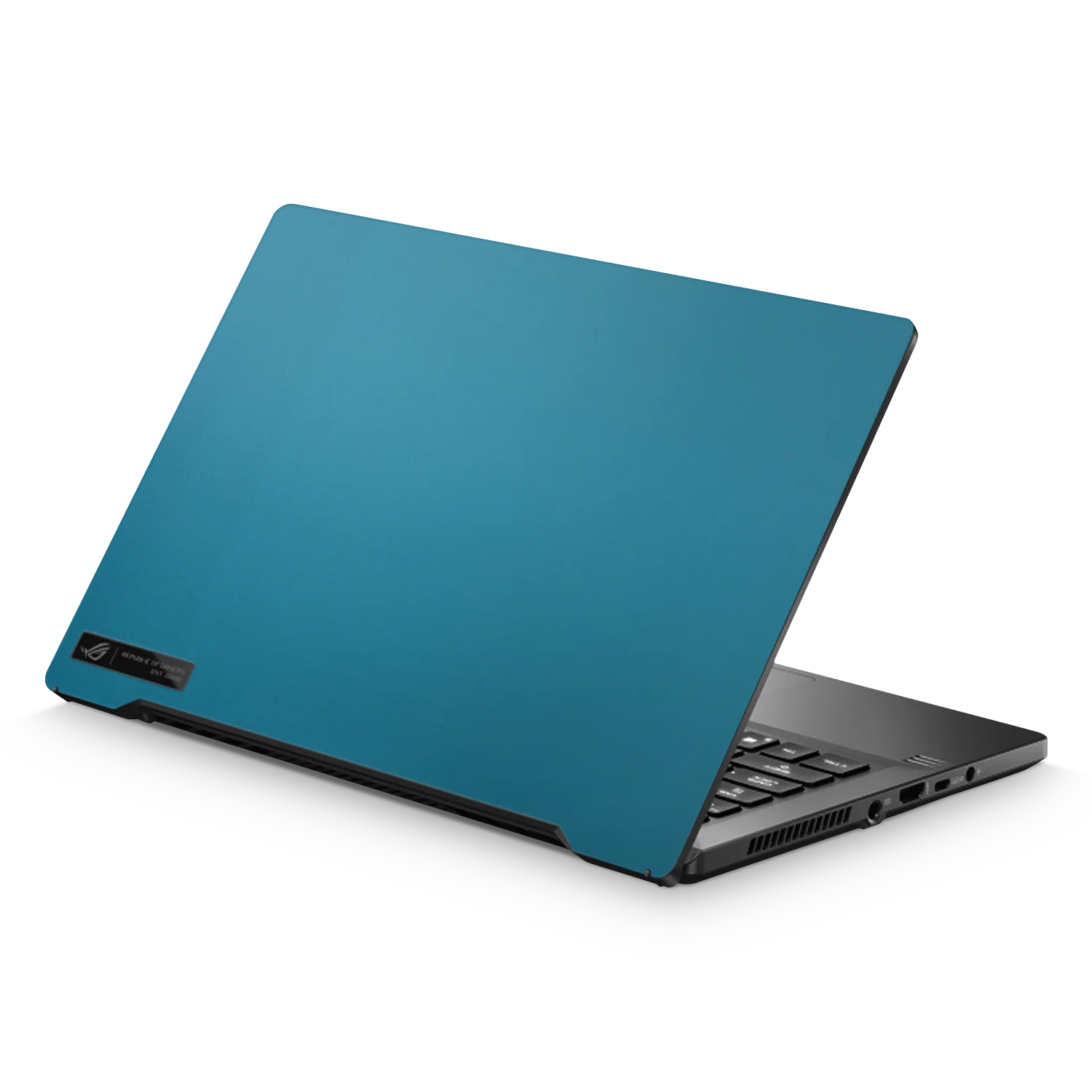 Asus Zephyrus G14 (2020-2021) Skins - Image 16
