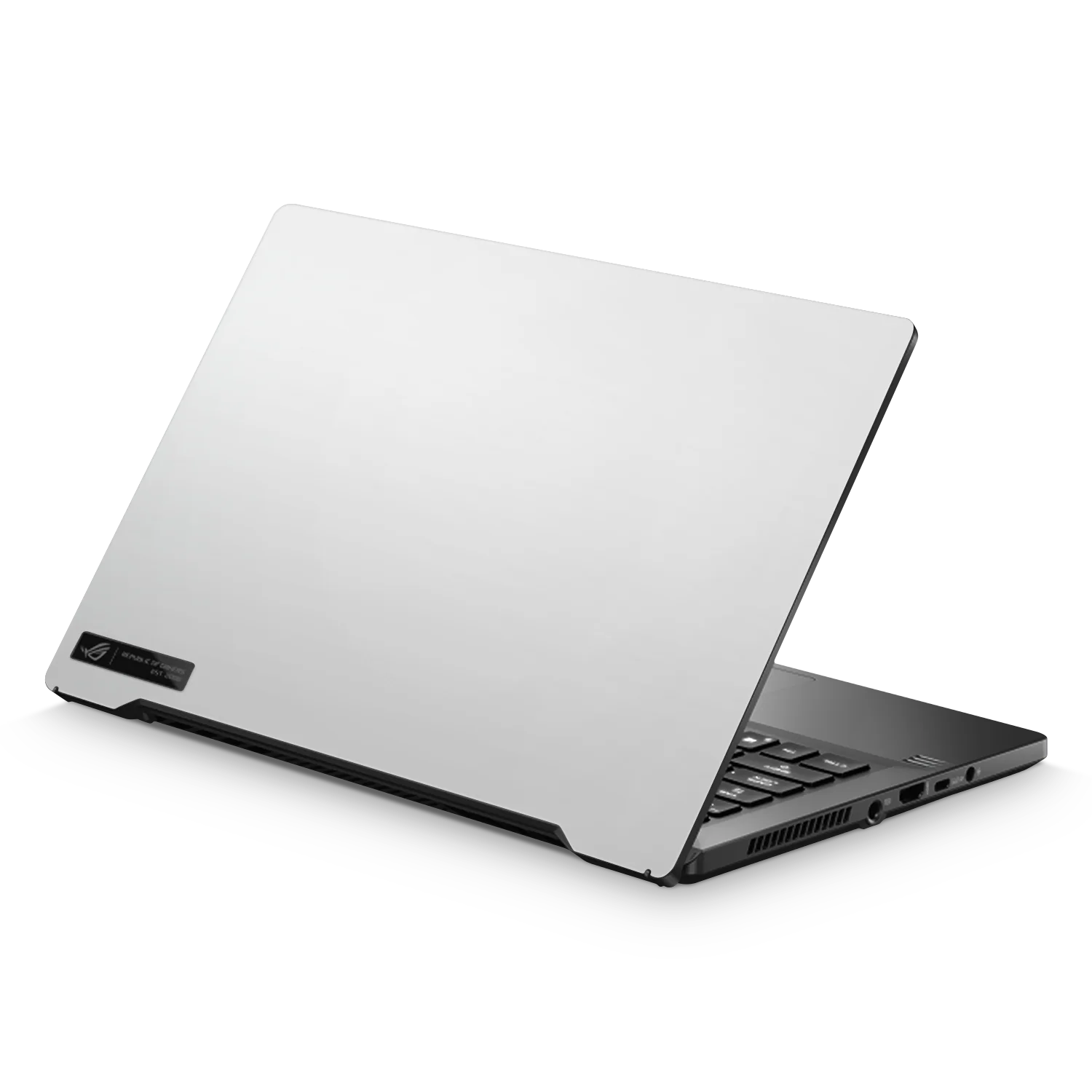 Asus Zephyrus G14 (2020-2021) Skins - Image 17