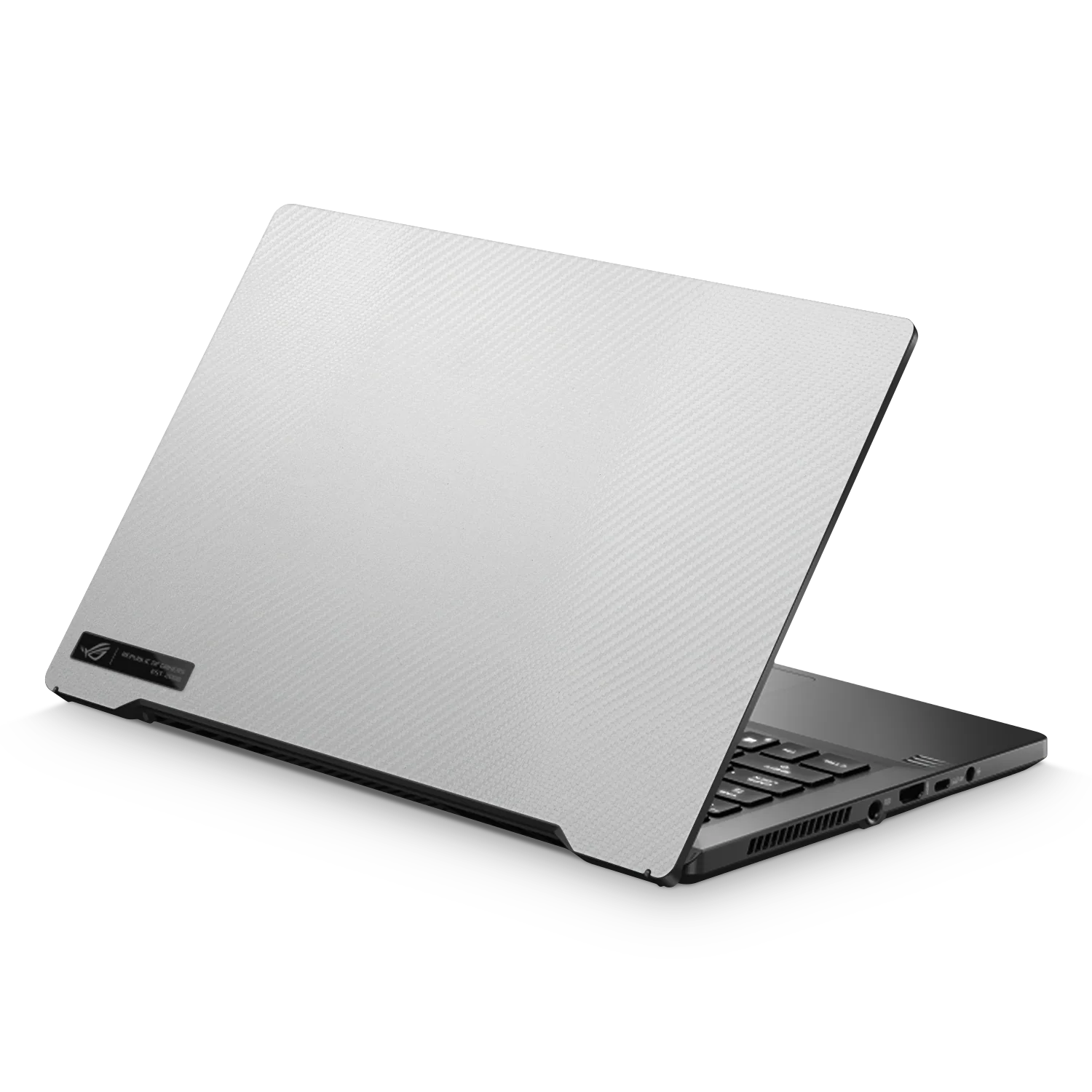 Asus Zephyrus G14 (2020-2021) Skins - Image 18