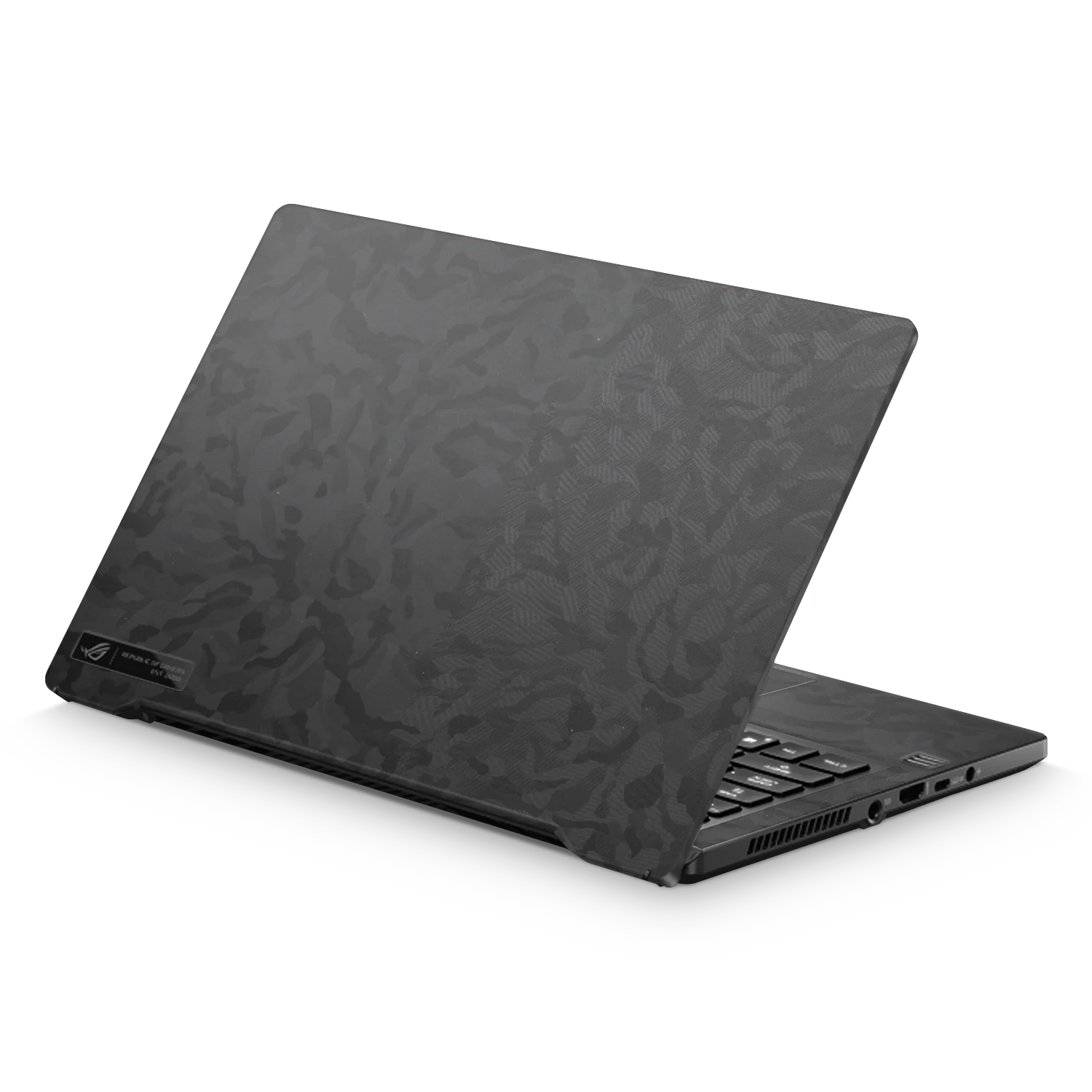 Asus Zephyrus G14 (2020-2021) Skins - Image 19