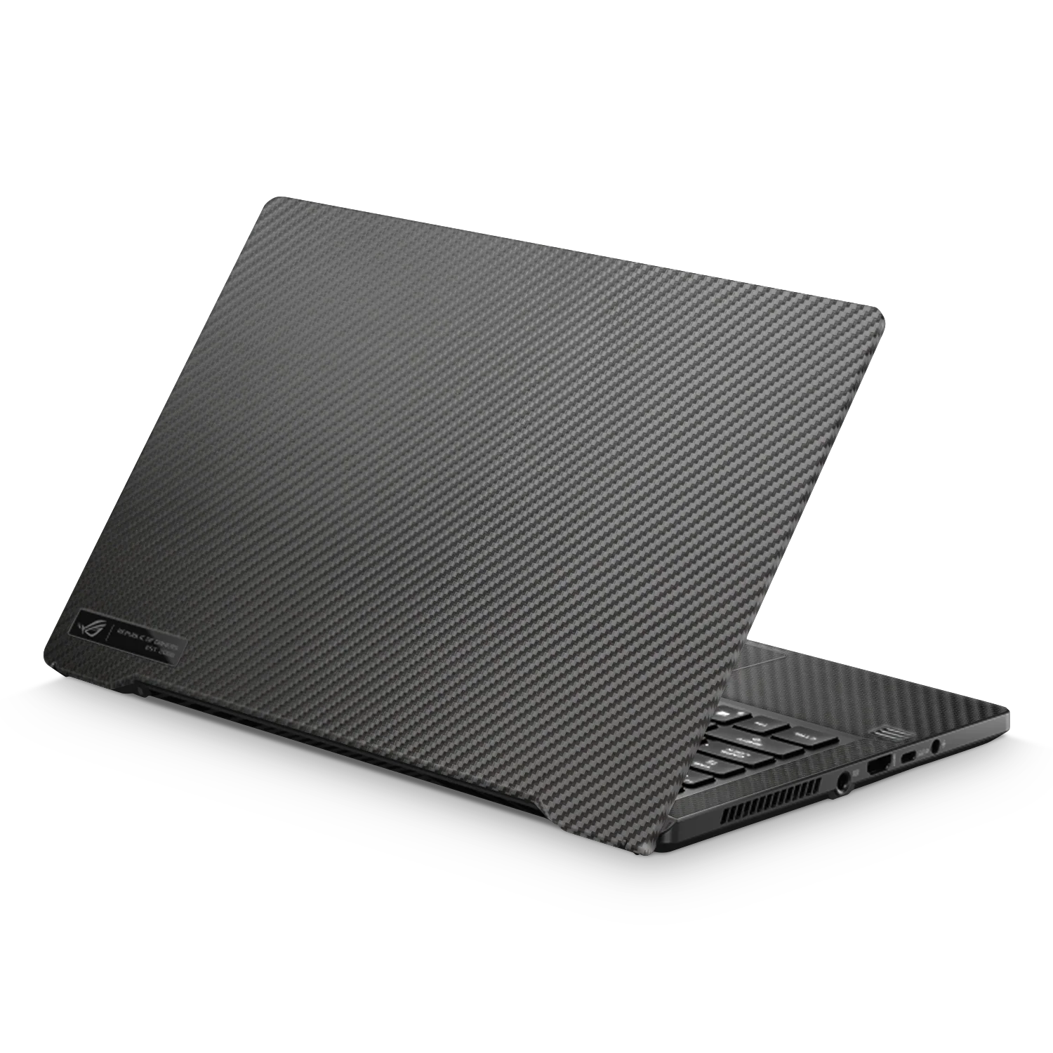 Asus Zephyrus G14 (2020-2021) Skins - Image 20