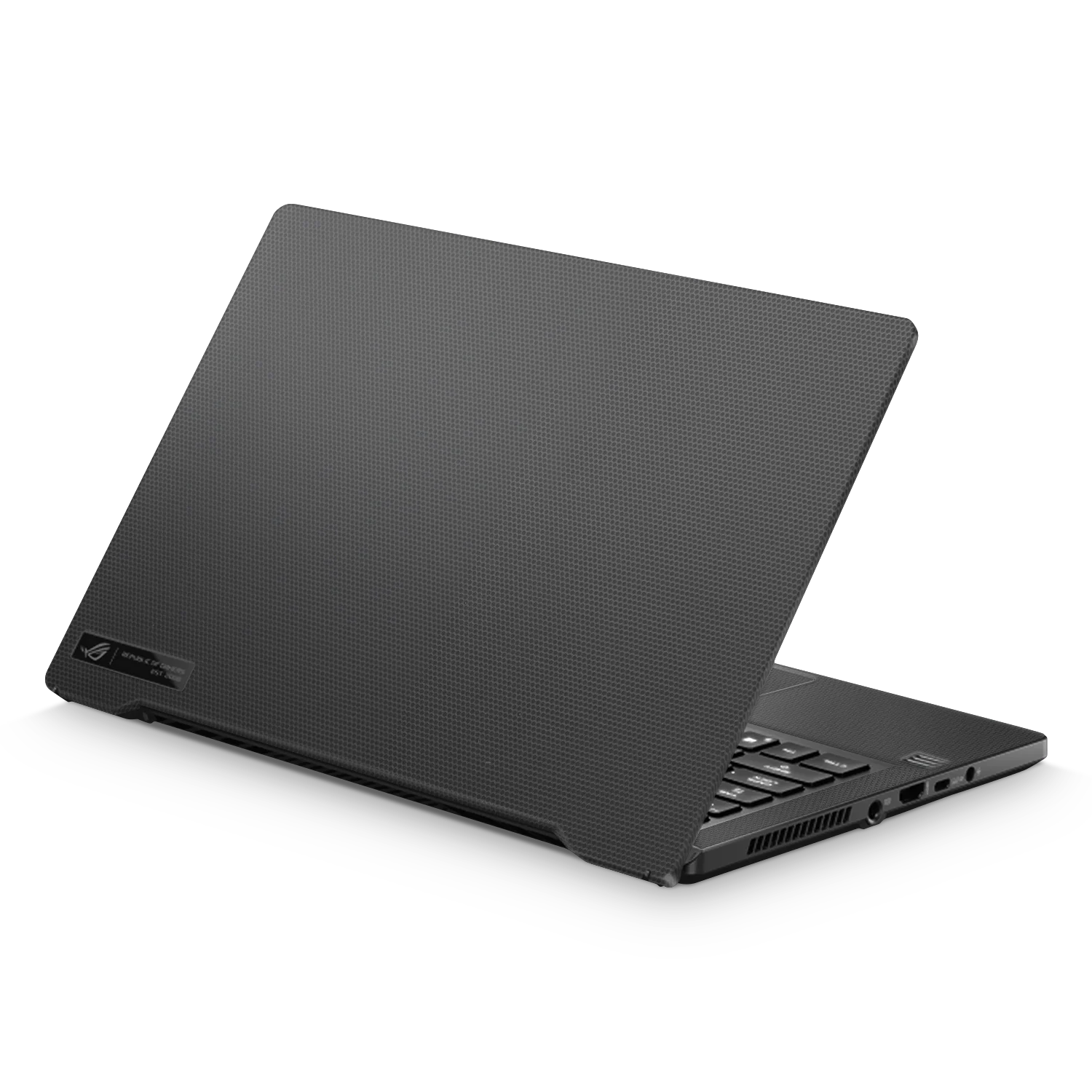 Asus Zephyrus G14 (2020-2021) Skins - Image 21